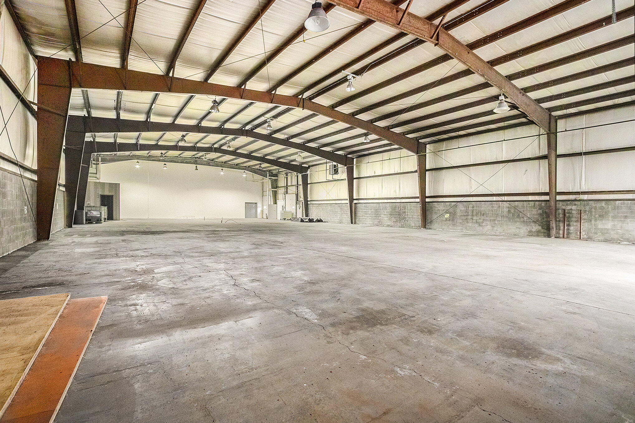 7200 Old Pipestone Road Property Photo 13