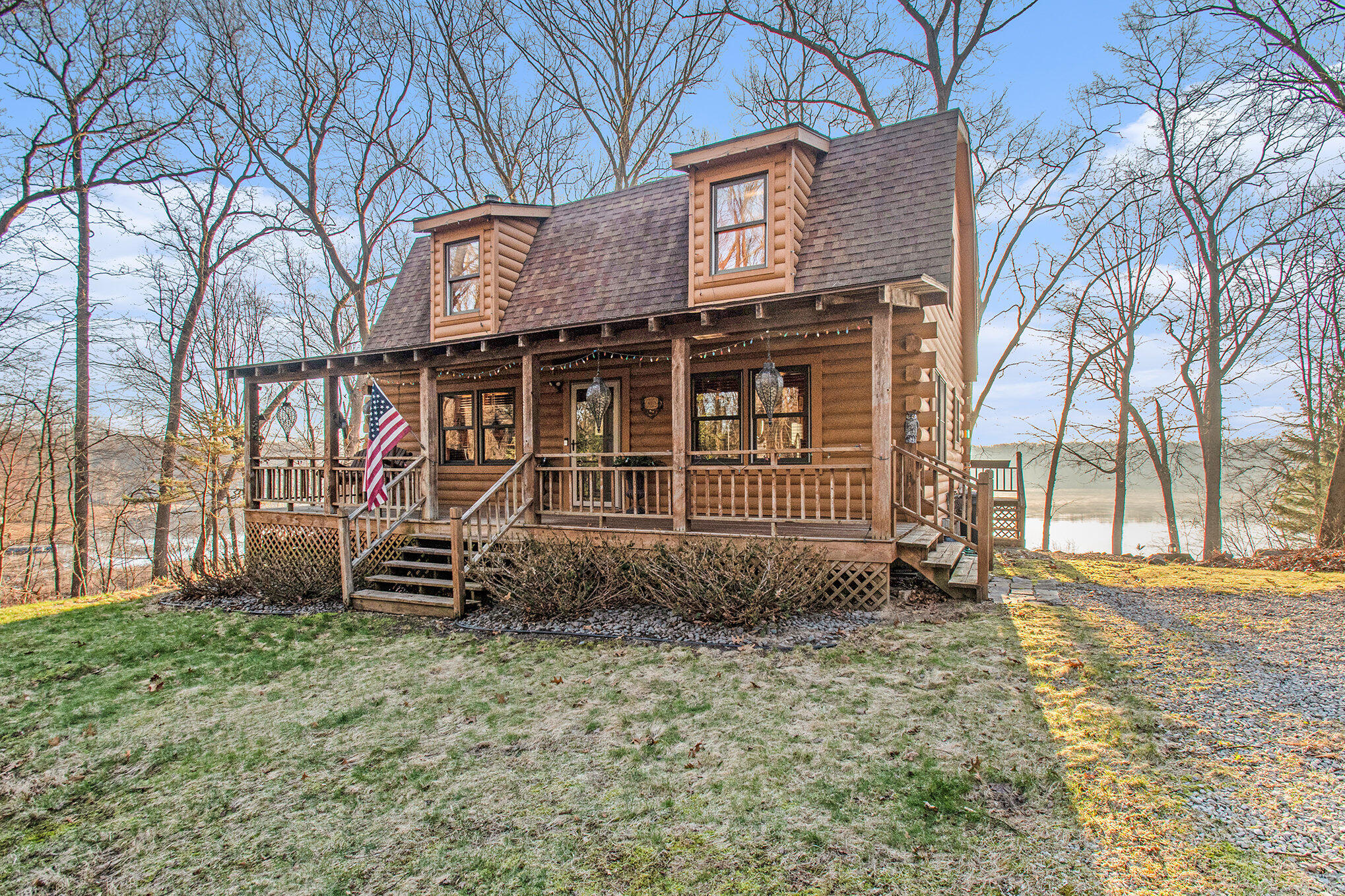 66521 Conrad Road Property Photo 1