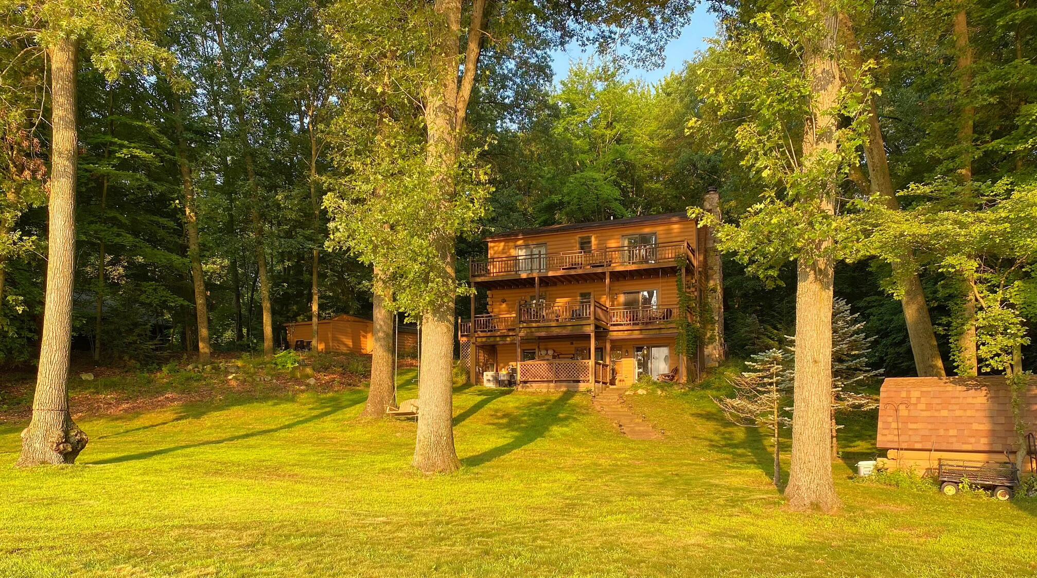 66521 Conrad Road Property Photo 4