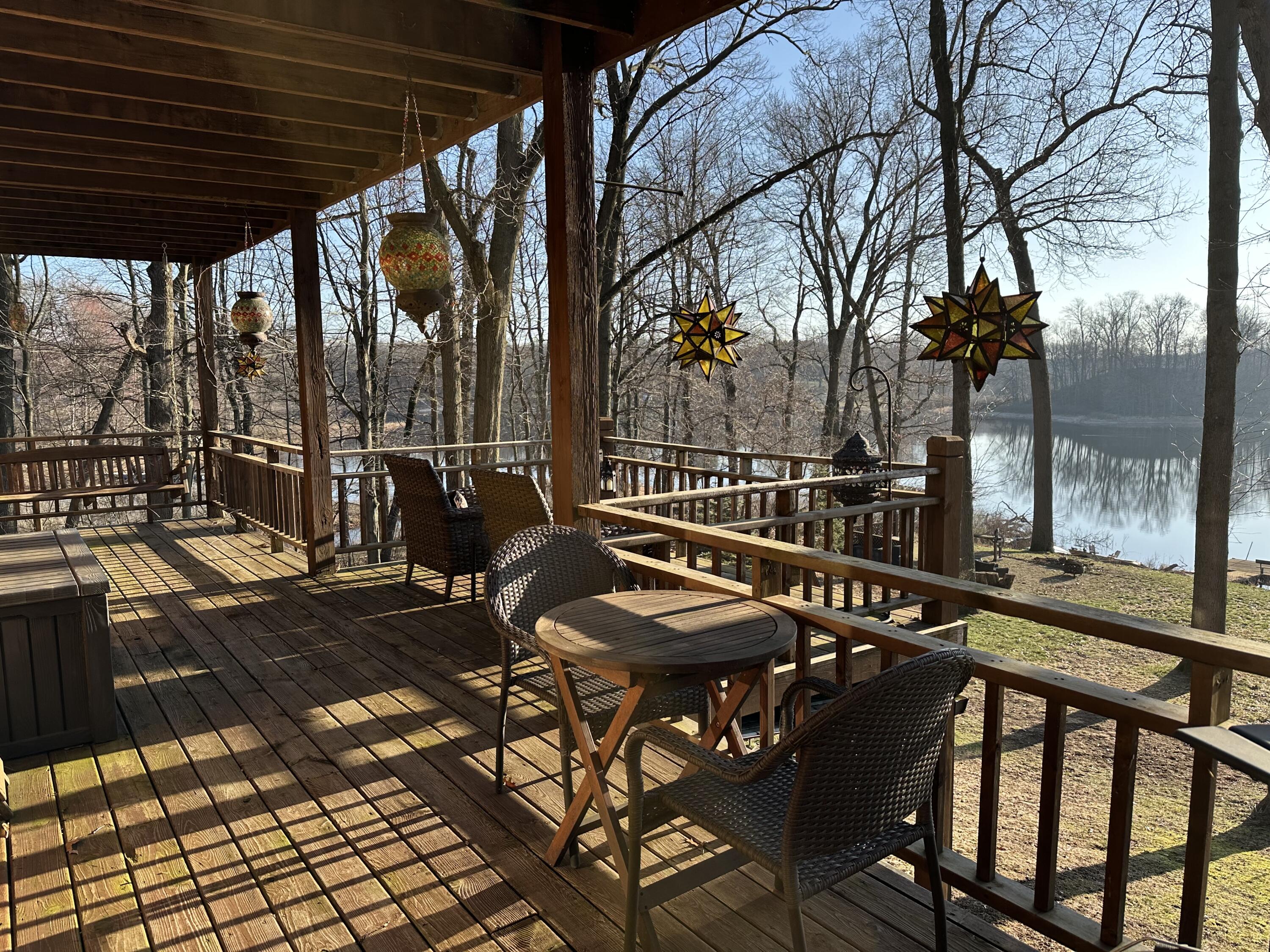 66521 Conrad Road Property Photo 5