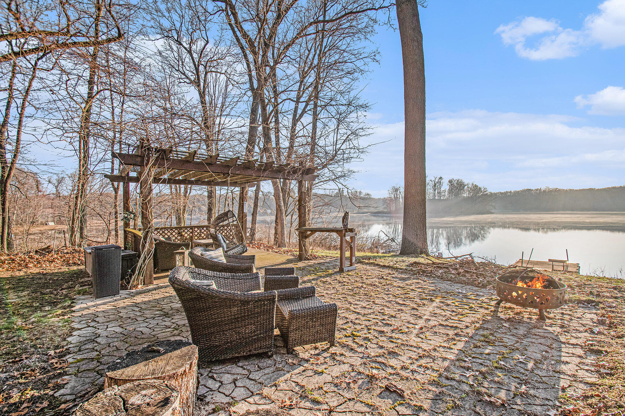 66521 Conrad Road Property Photo 6