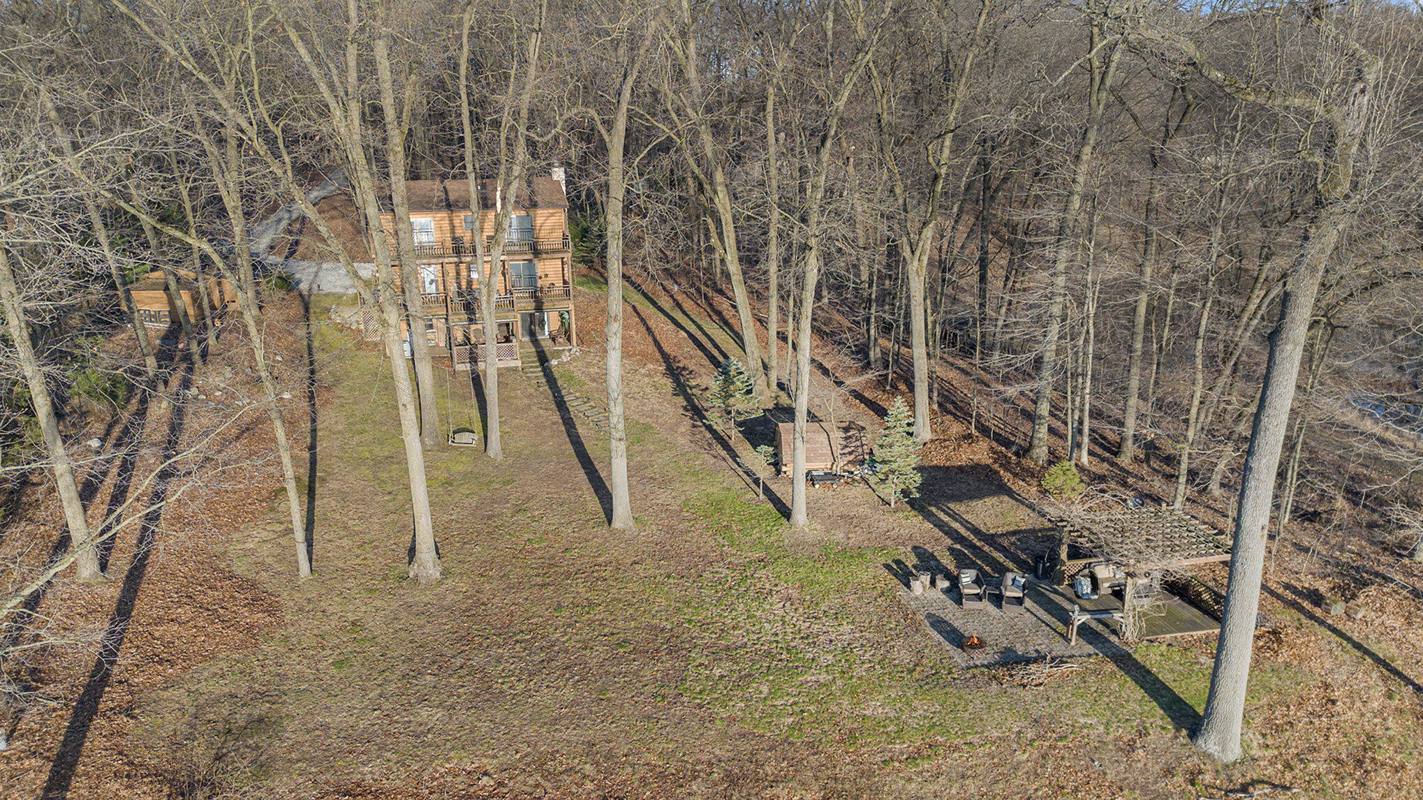 66521 Conrad Road Property Photo 7