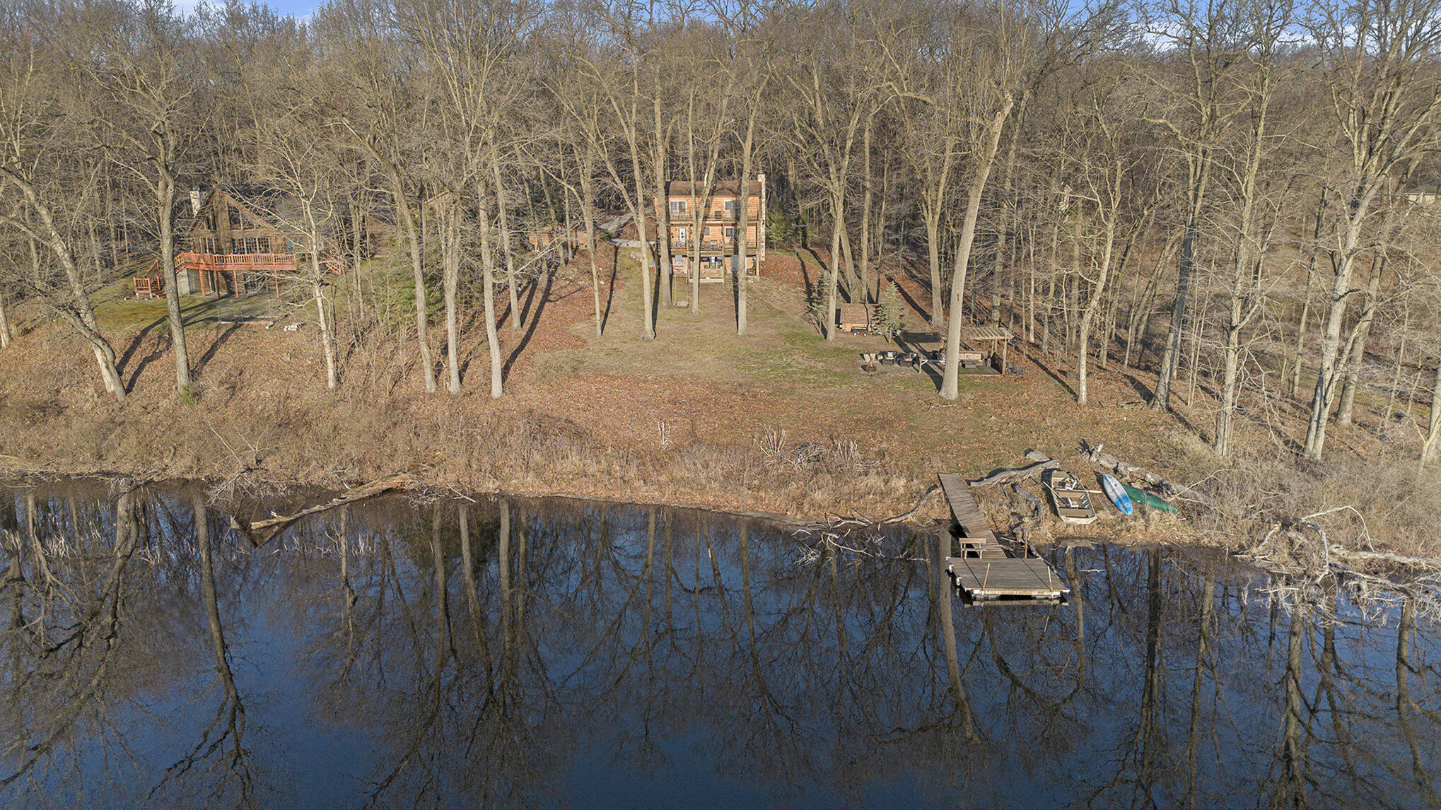 66521 Conrad Road Property Photo 8