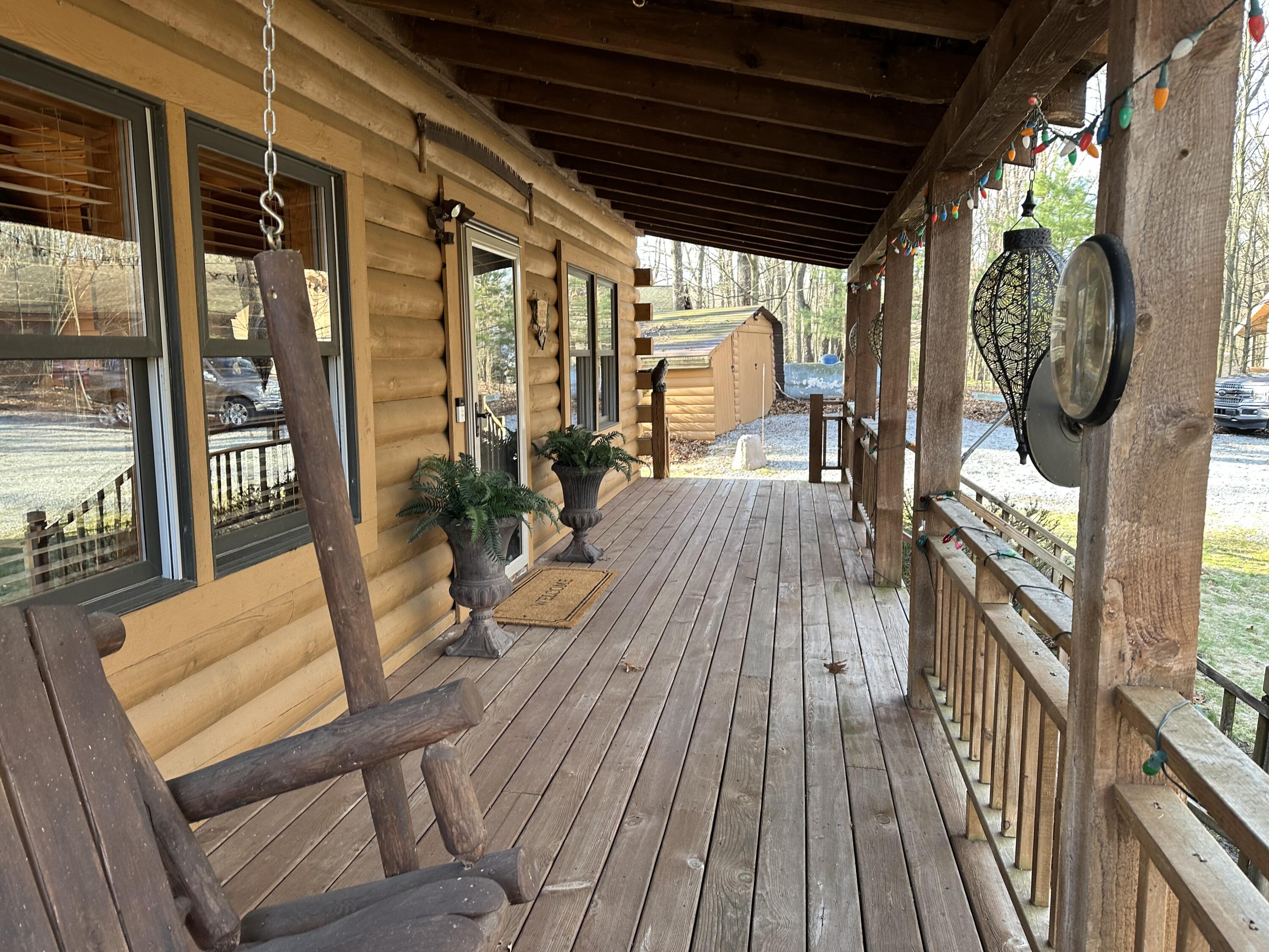 66521 Conrad Road Property Photo 9