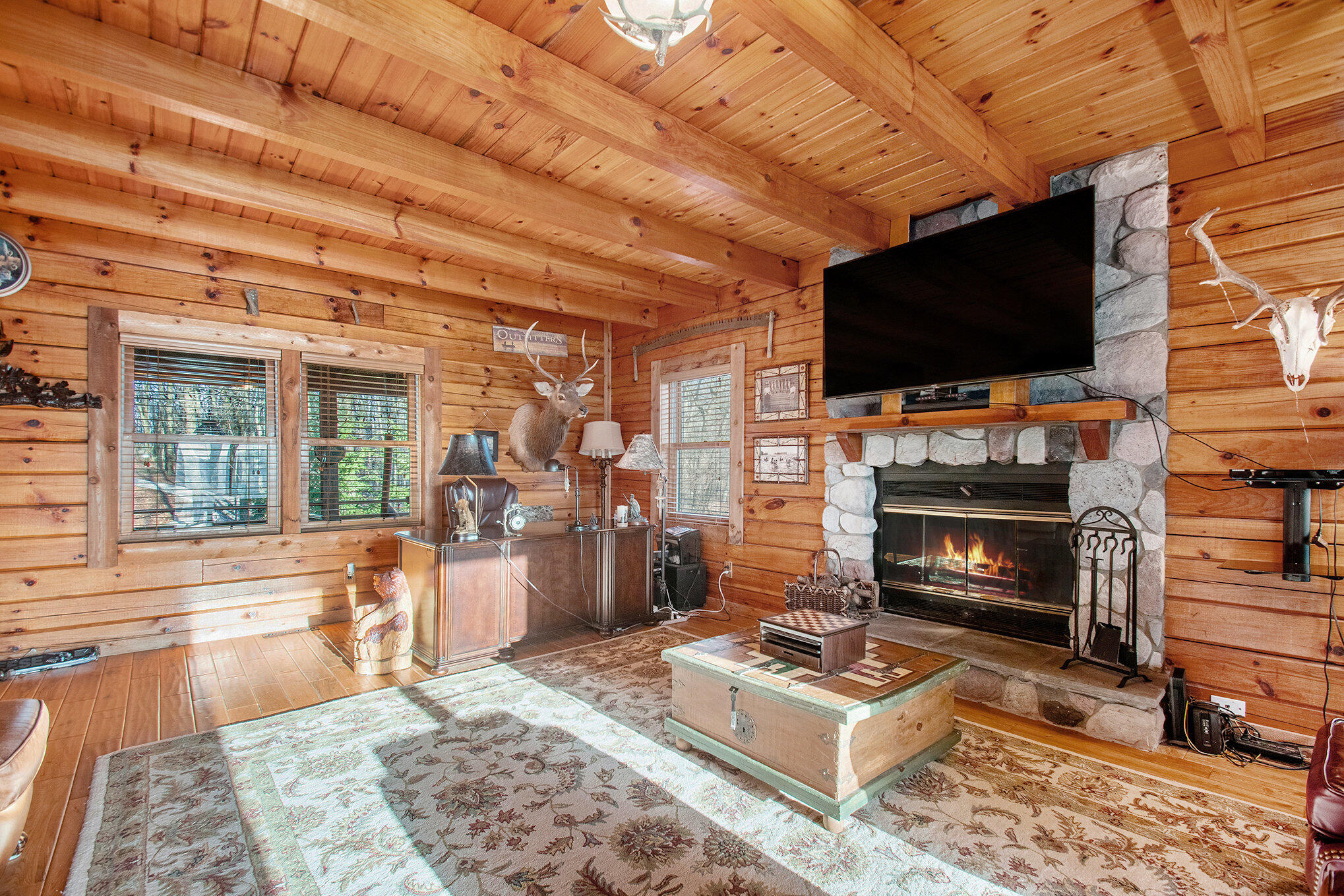 66521 Conrad Road Property Photo 12