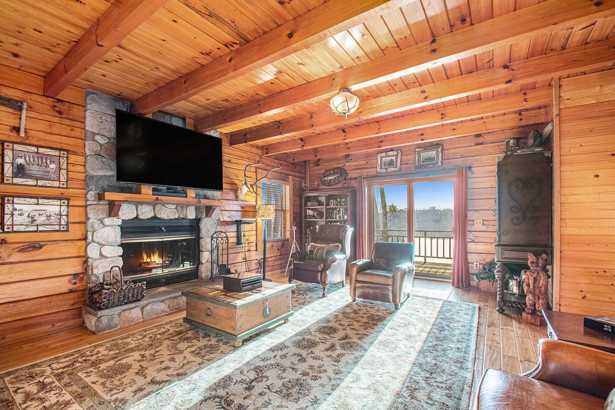 66521 Conrad Road Property Photo 13
