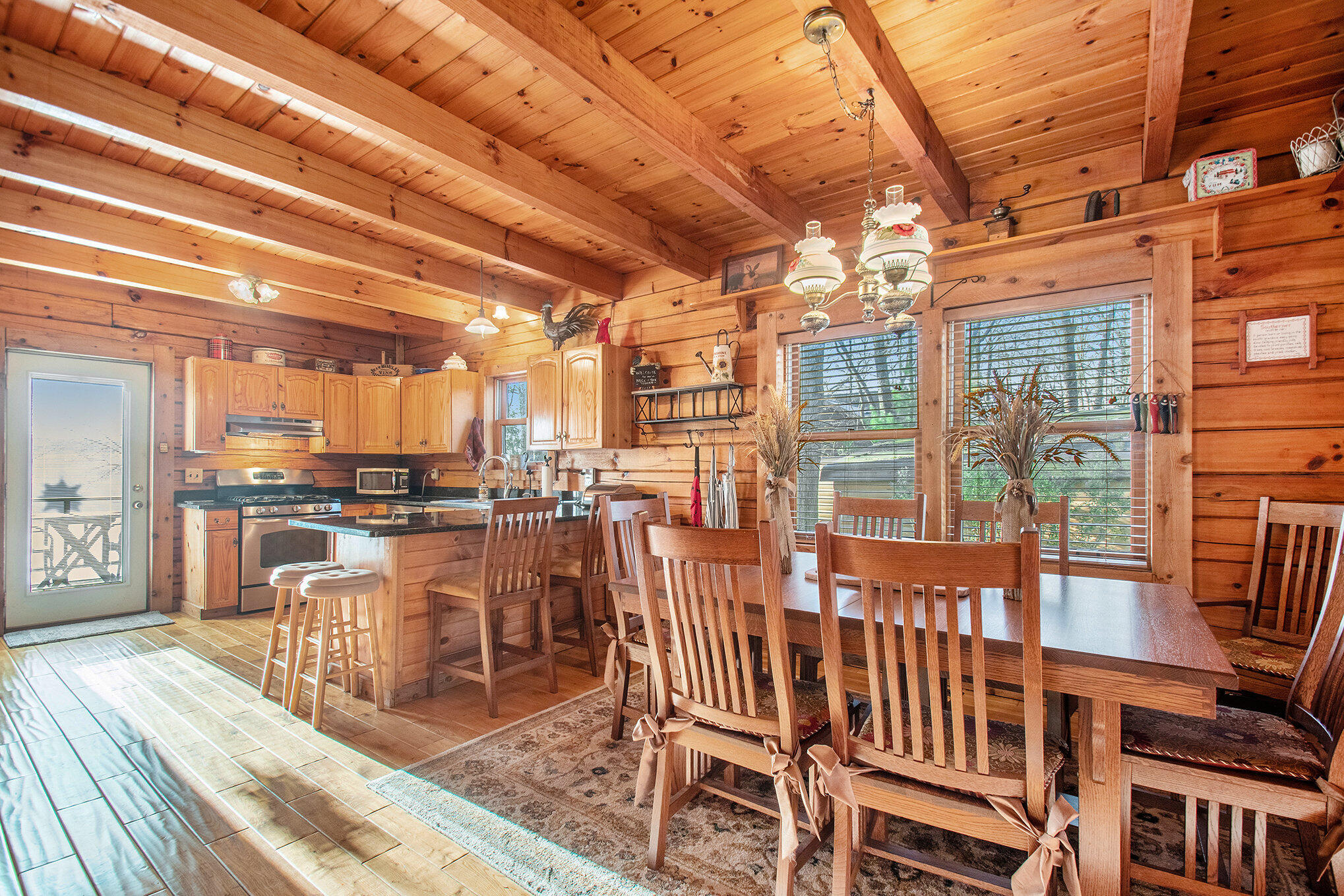 66521 Conrad Road Property Photo 14