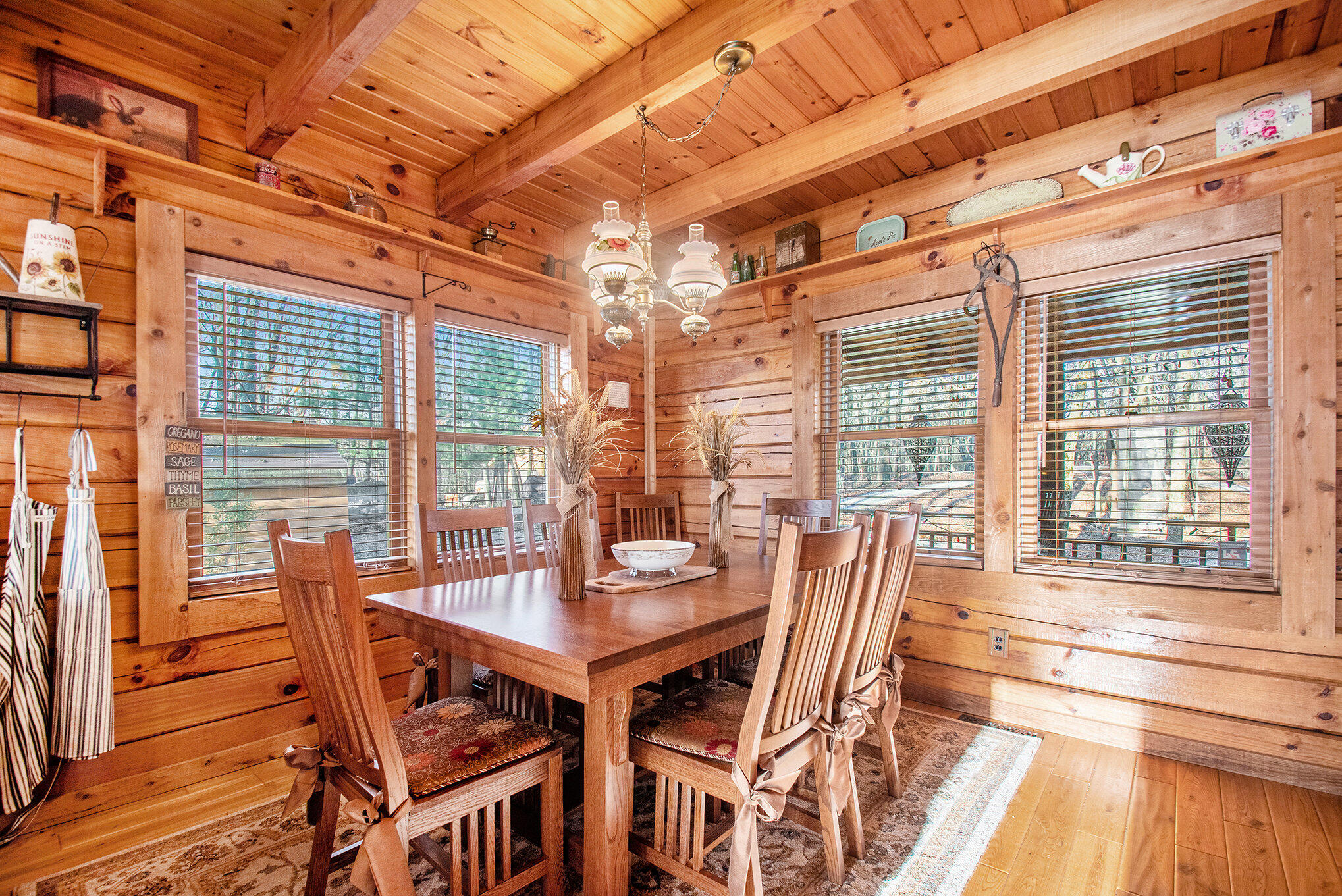 66521 Conrad Road Property Photo 15