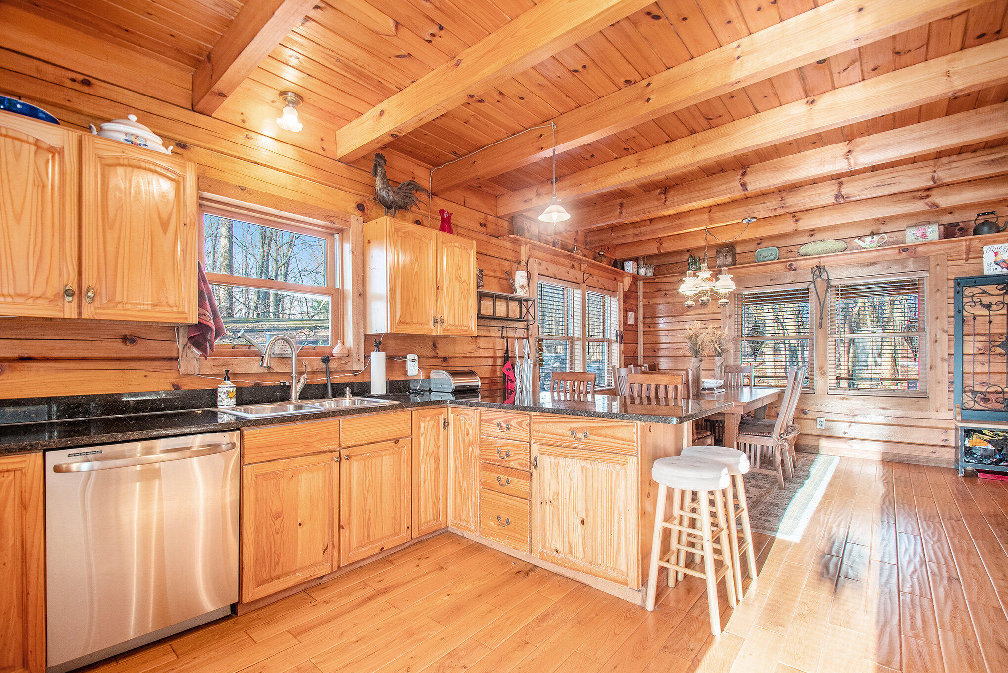 66521 Conrad Road Property Photo 16