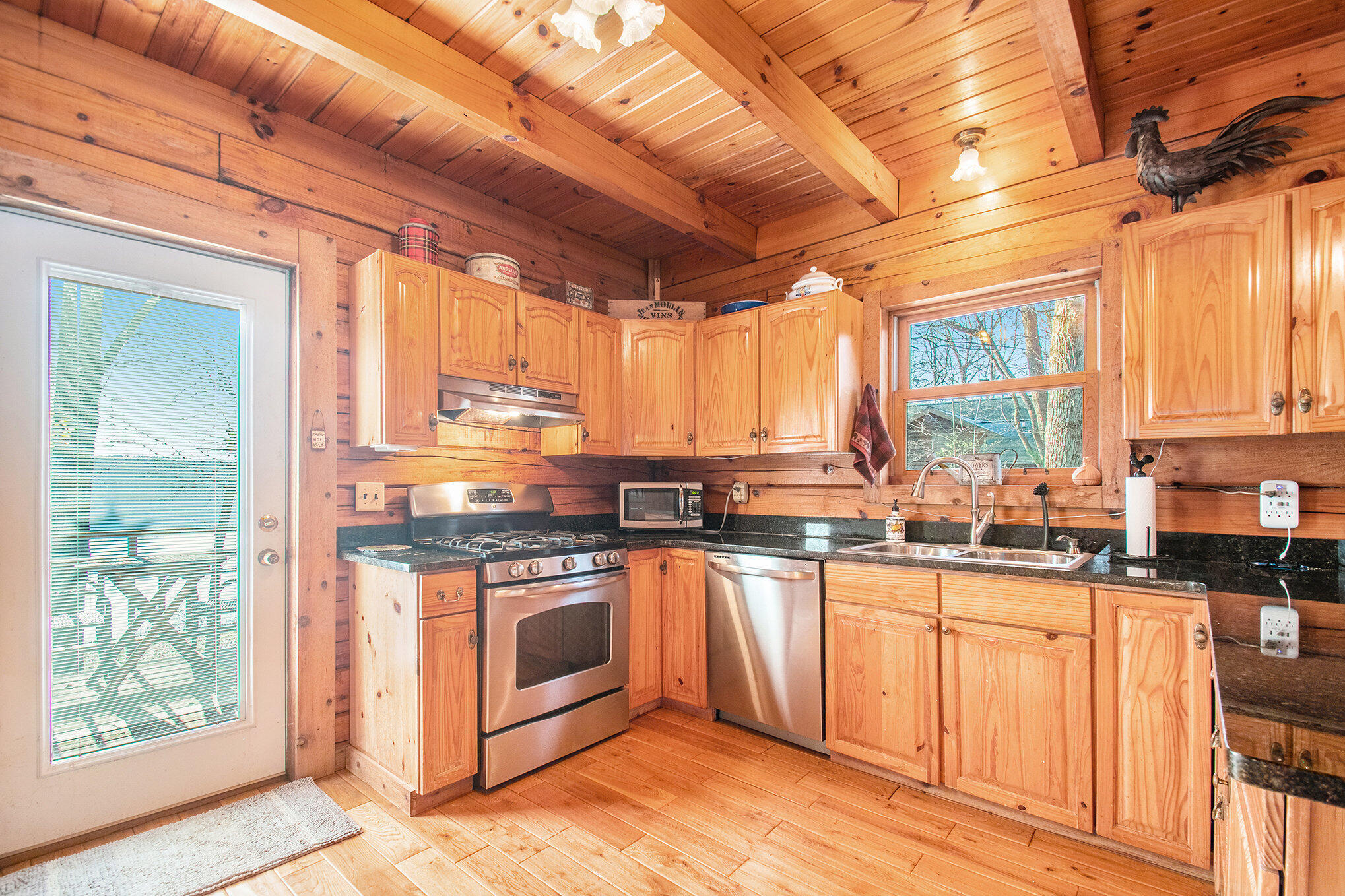 66521 Conrad Road Property Photo 17