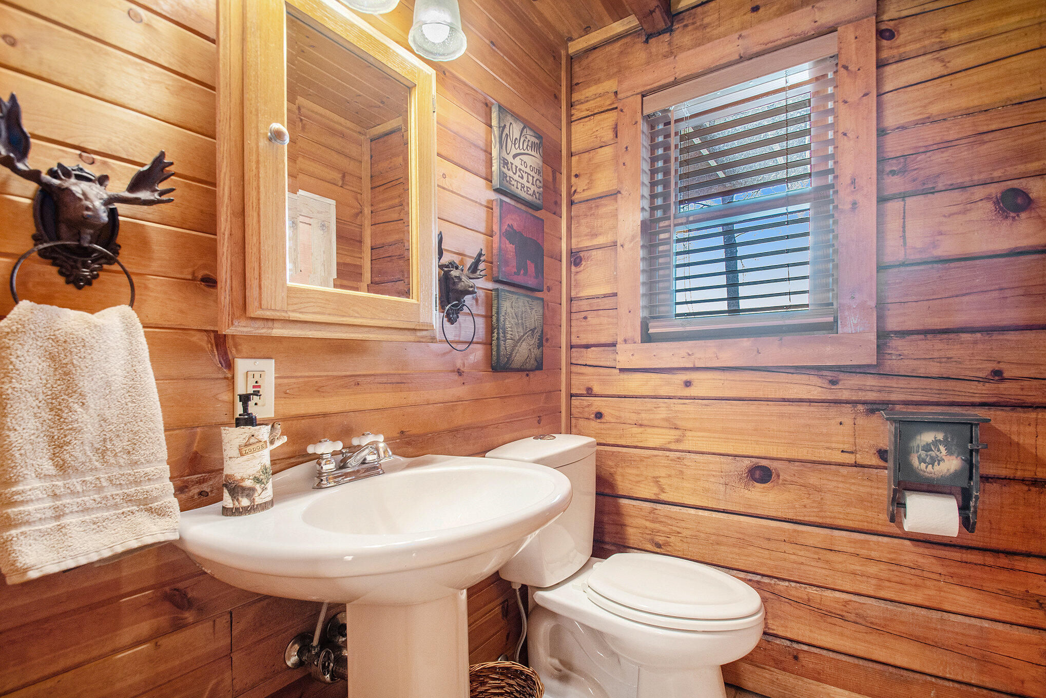 66521 Conrad Road Property Photo 18
