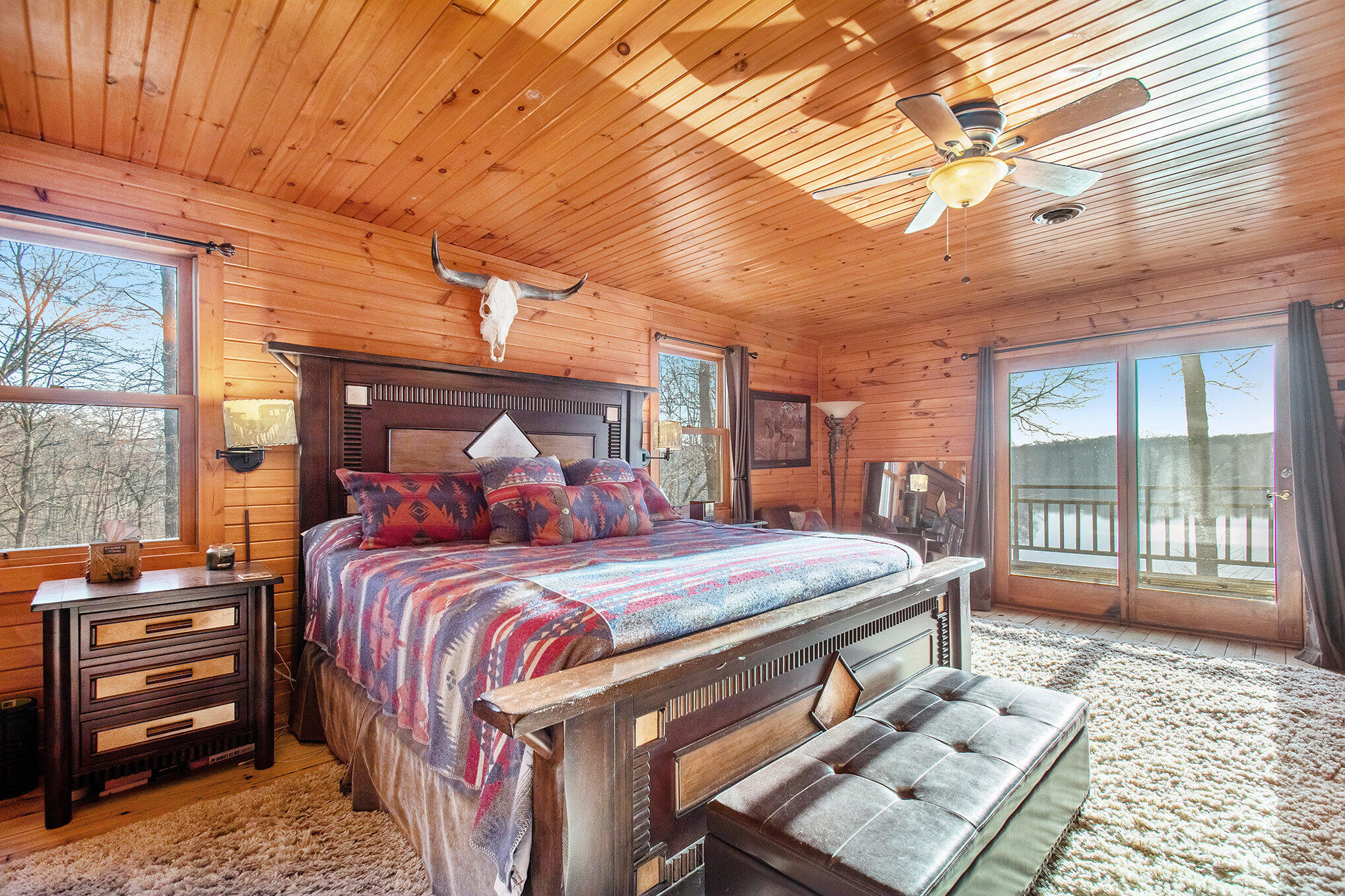 66521 Conrad Road Property Photo 19