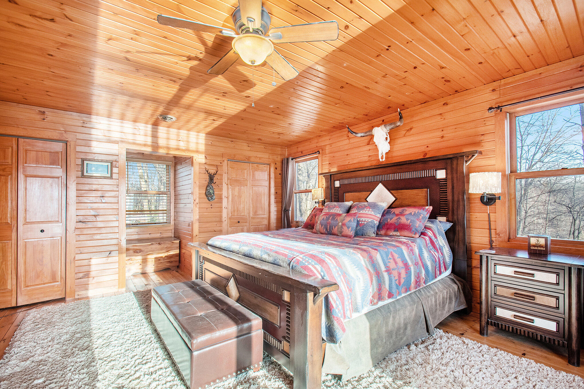 66521 Conrad Road Property Photo 20
