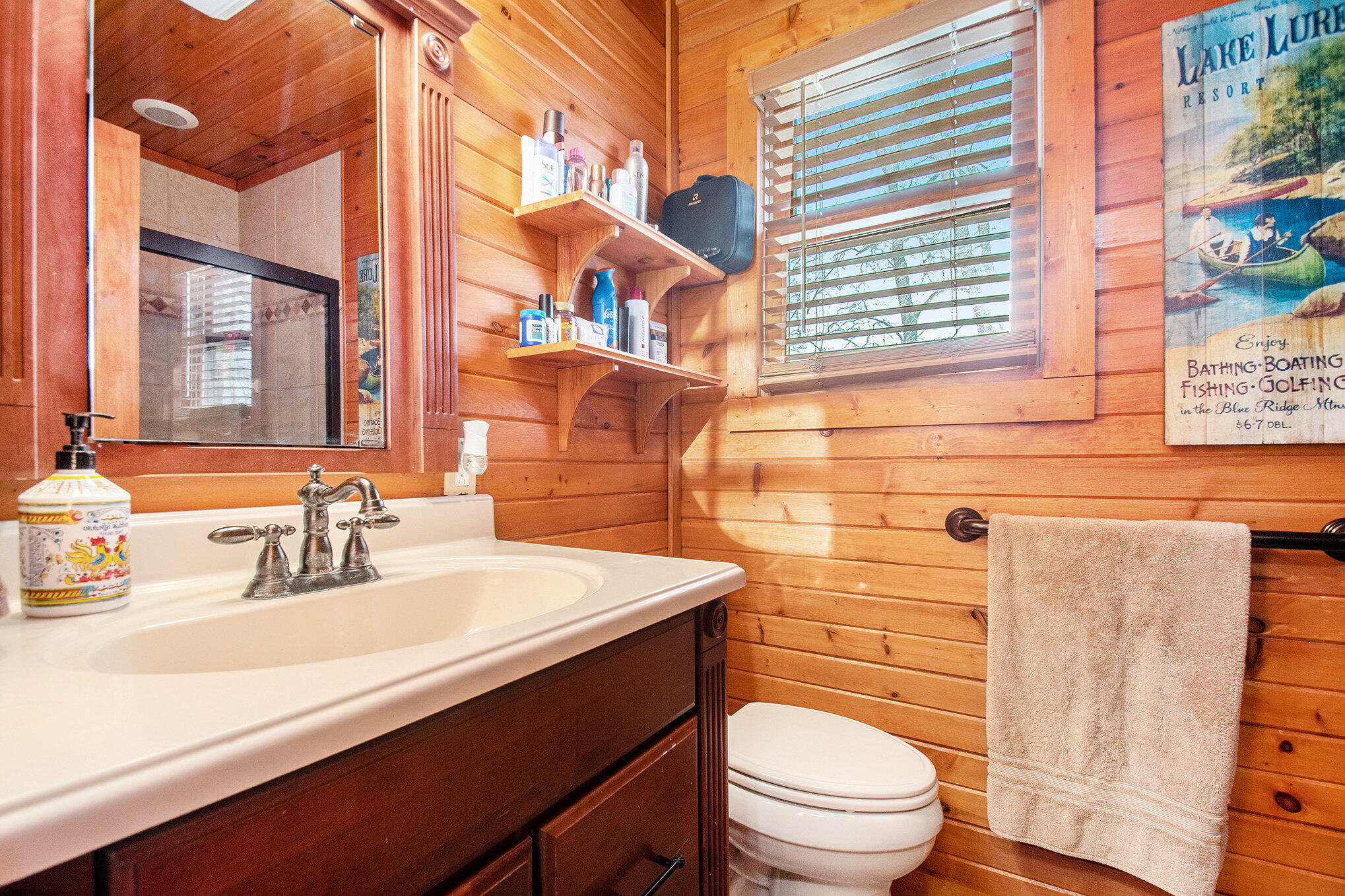 66521 Conrad Road Property Photo 21