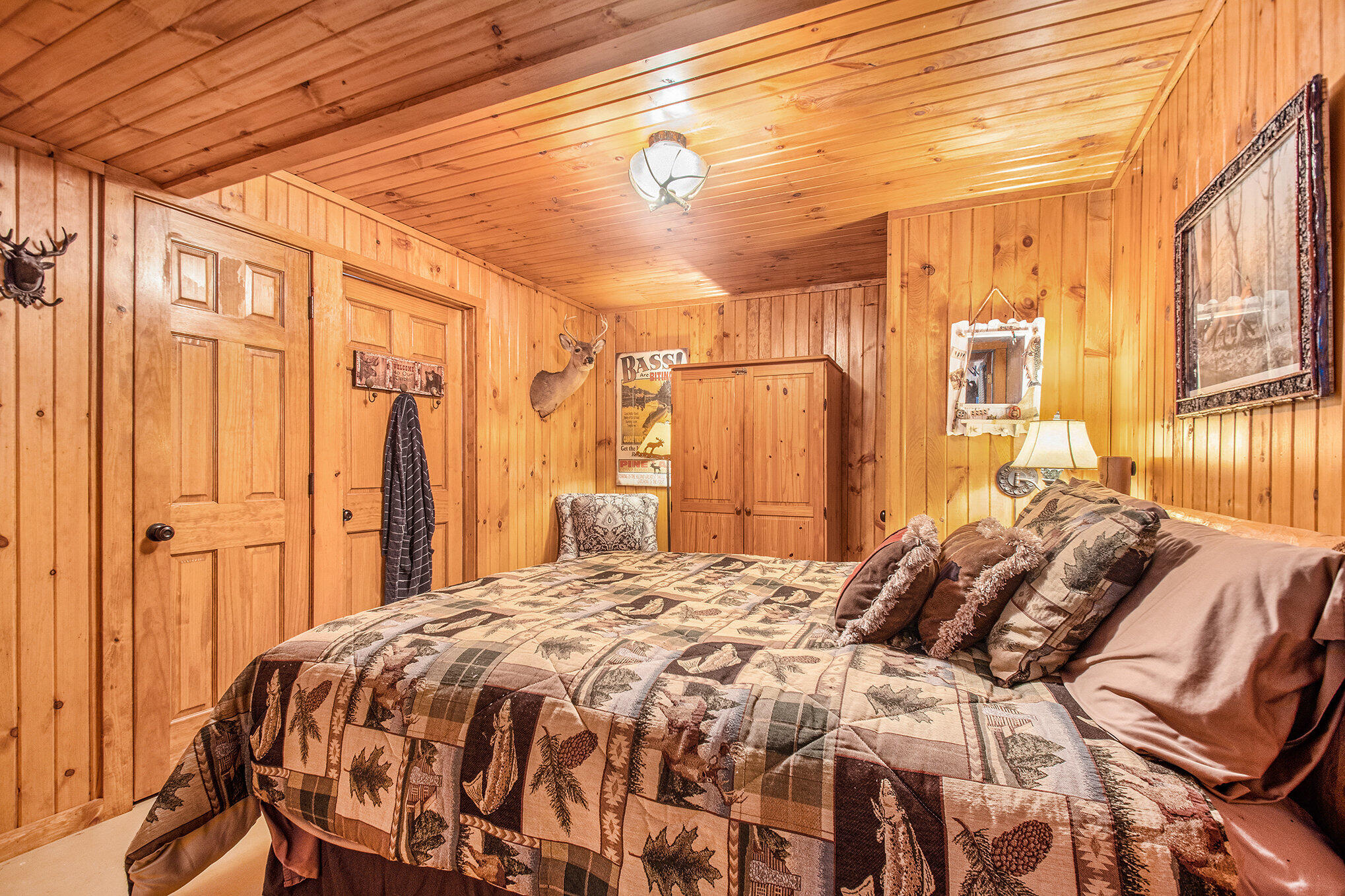 66521 Conrad Road Property Photo 24