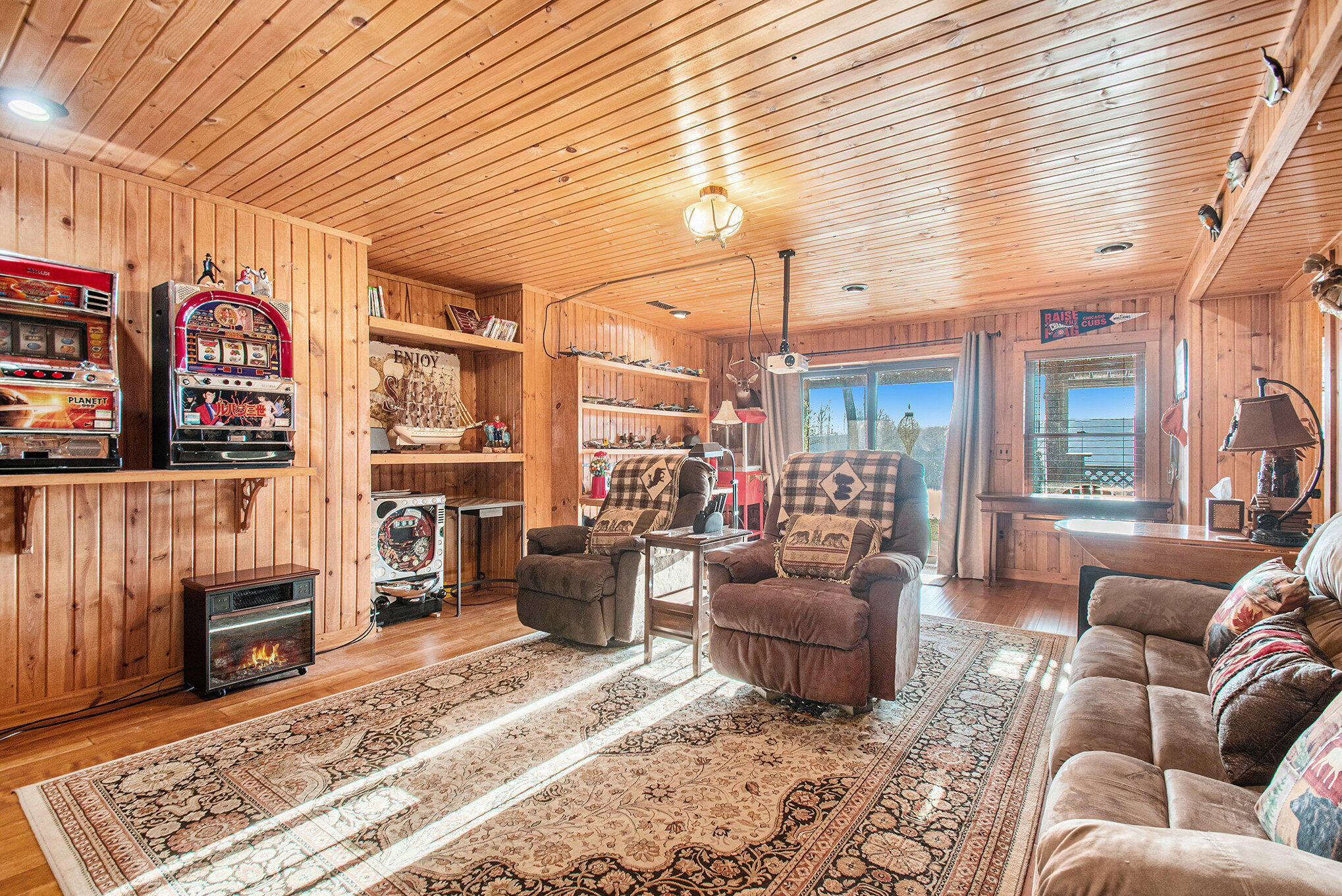 66521 Conrad Road Property Photo 25