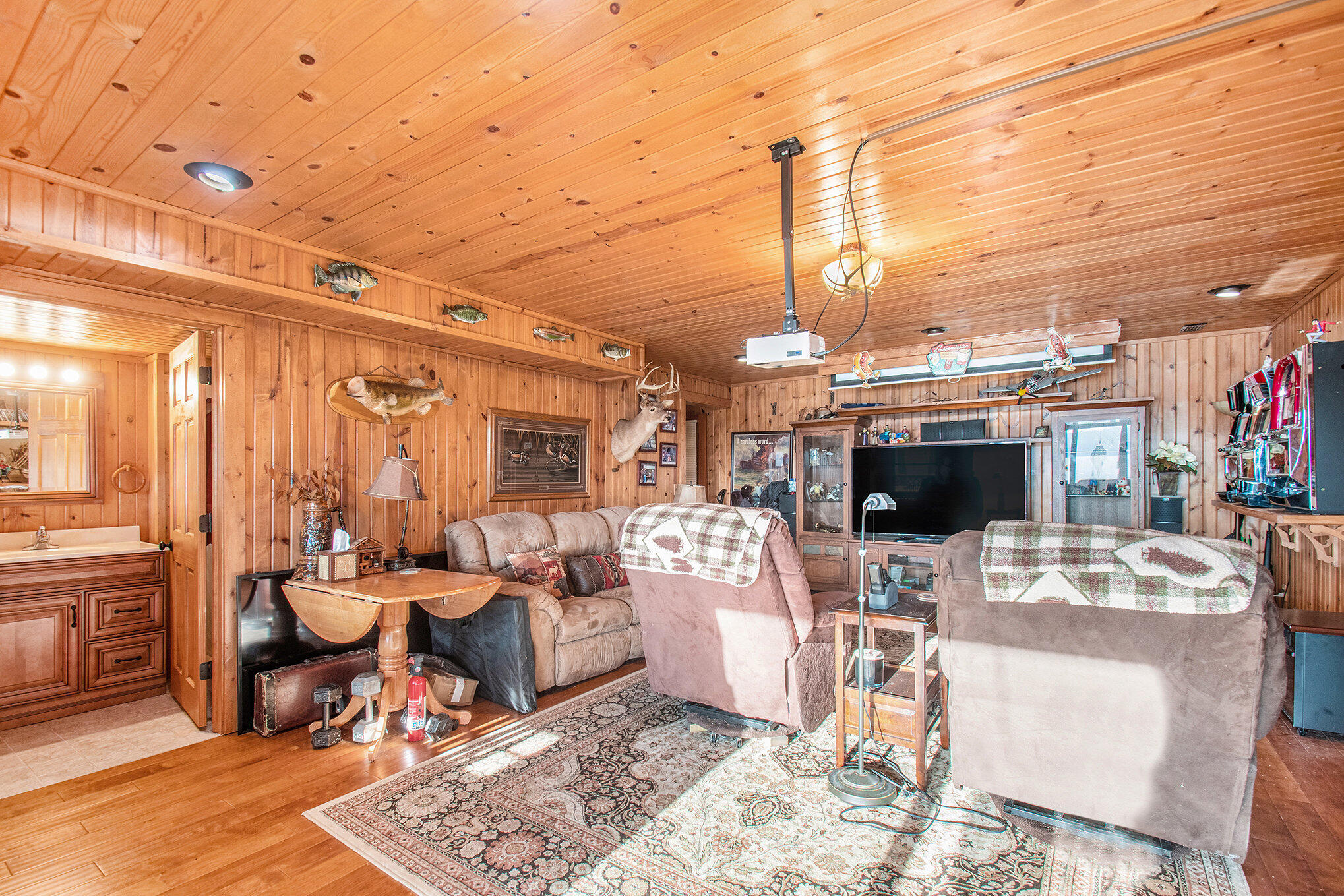 66521 Conrad Road Property Photo 26