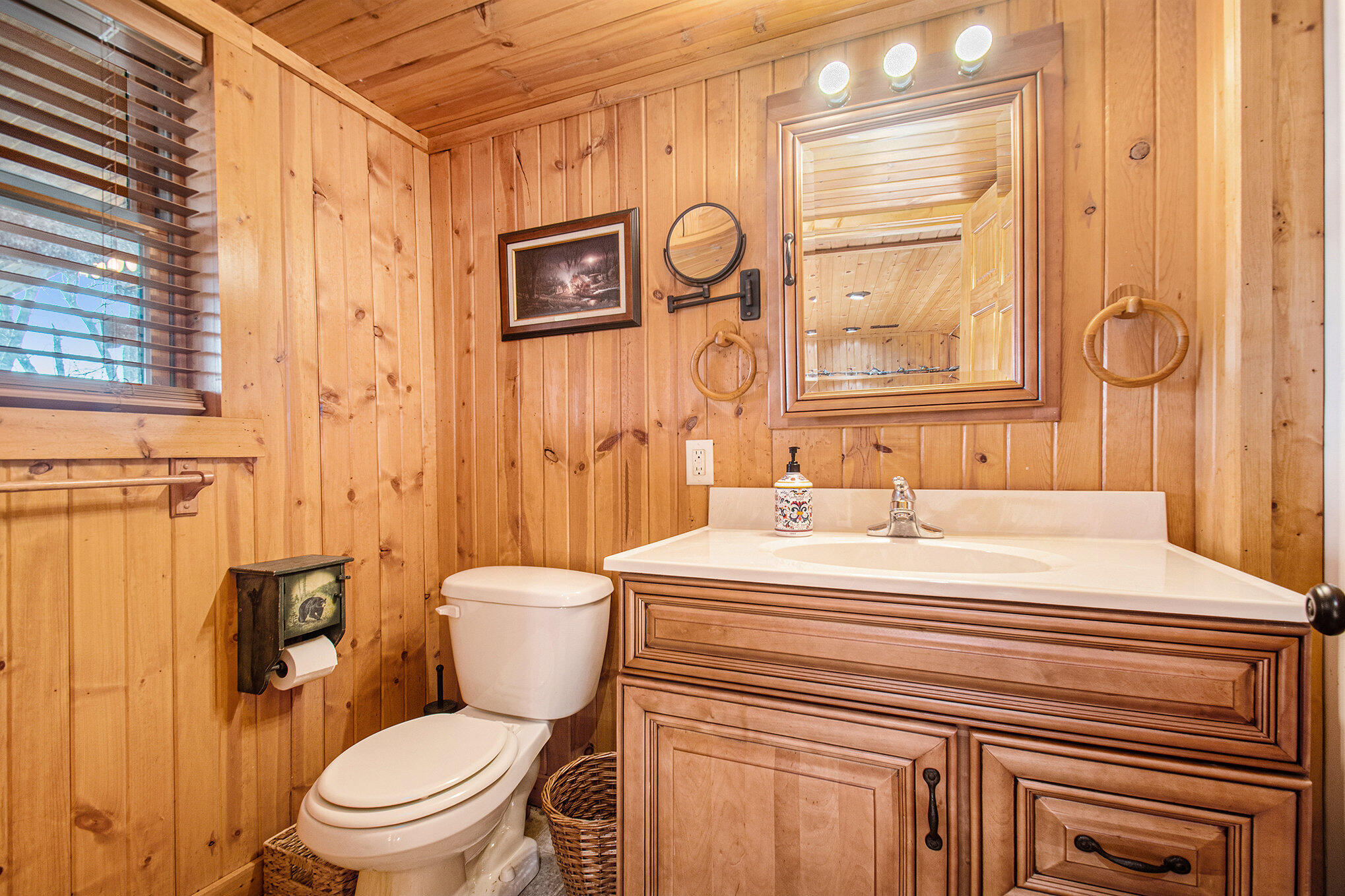 66521 Conrad Road Property Photo 27