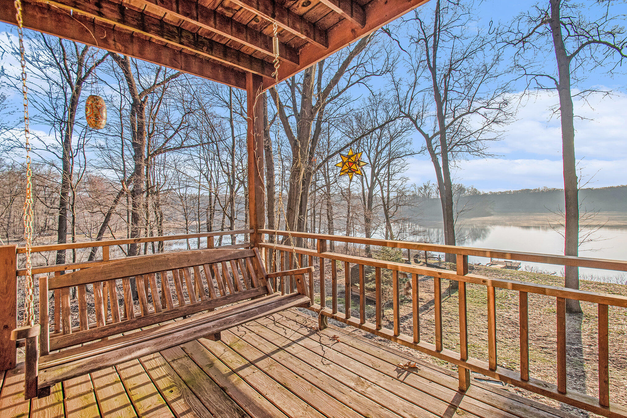66521 Conrad Road Property Photo 28