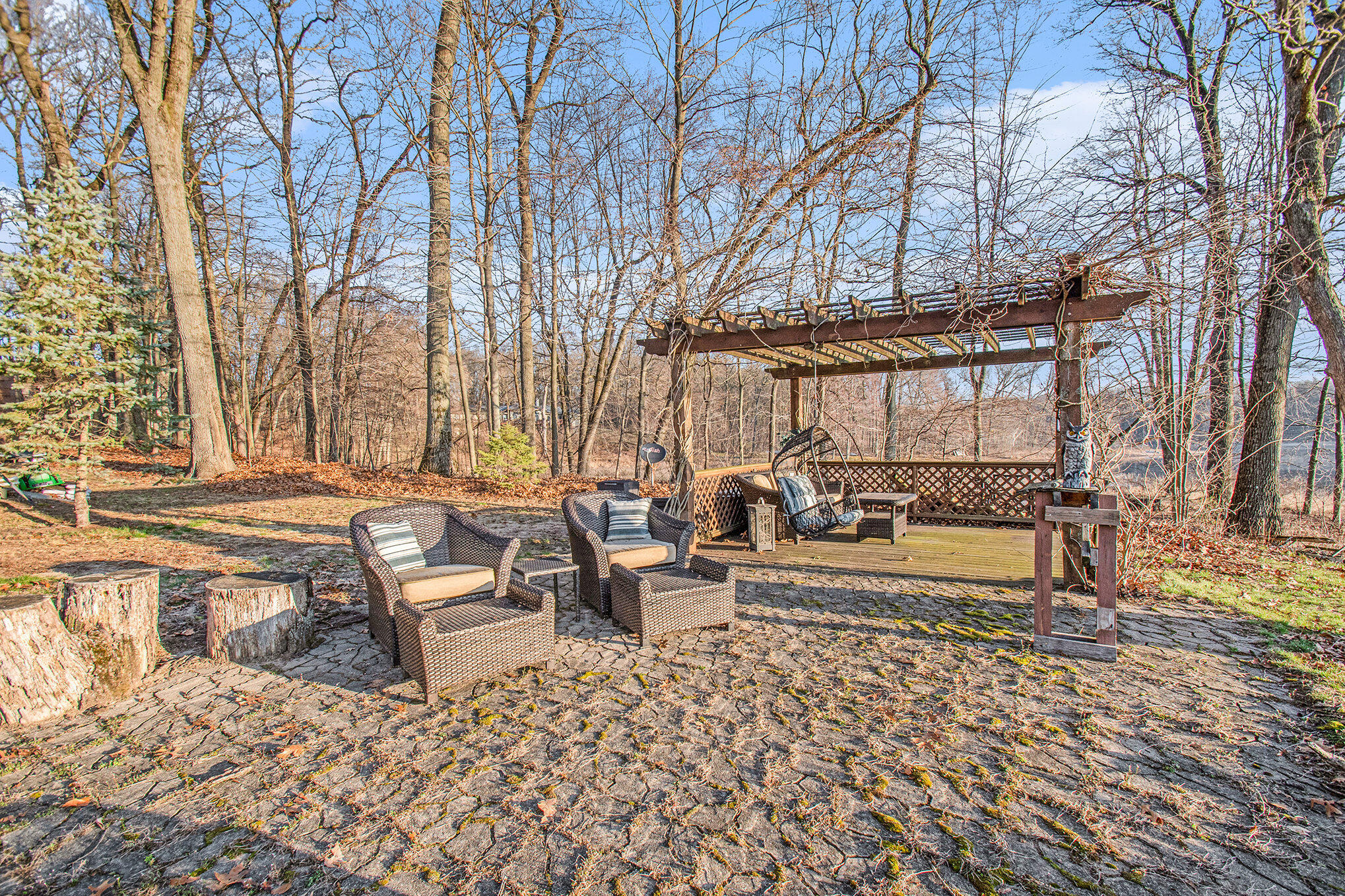 66521 Conrad Road Property Photo 31