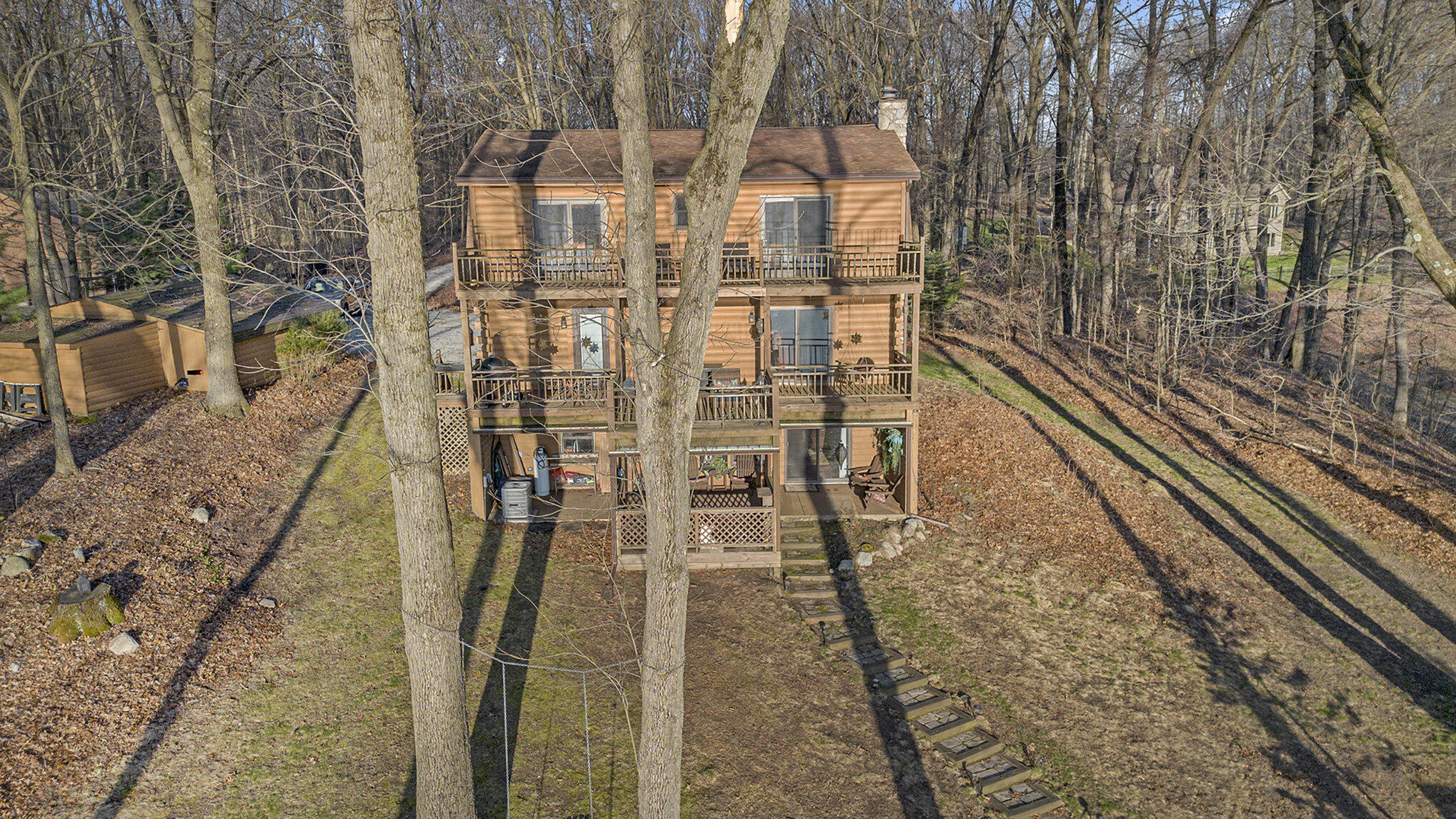 66521 Conrad Road Property Photo 34
