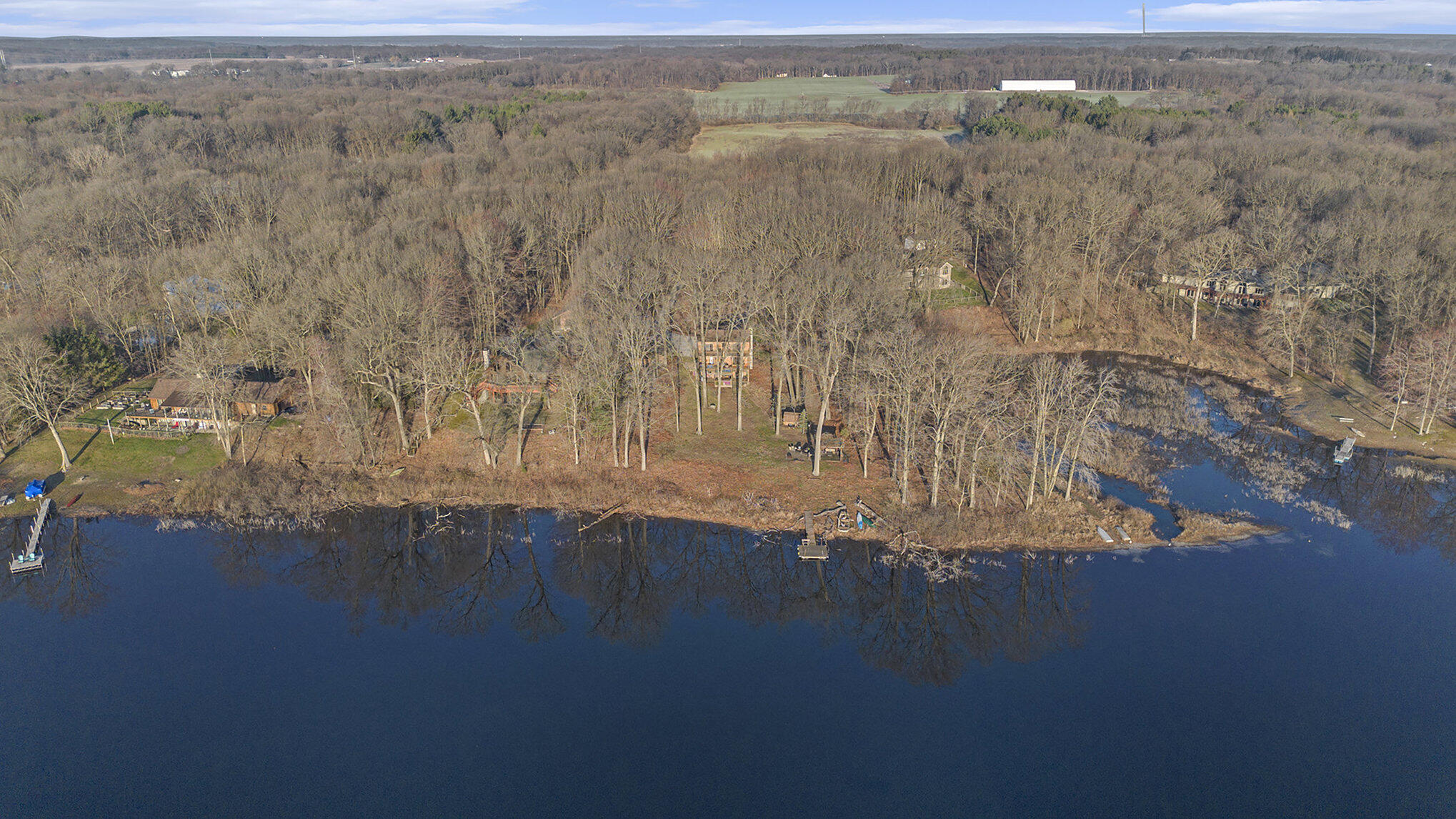 66521 Conrad Road Property Photo 40