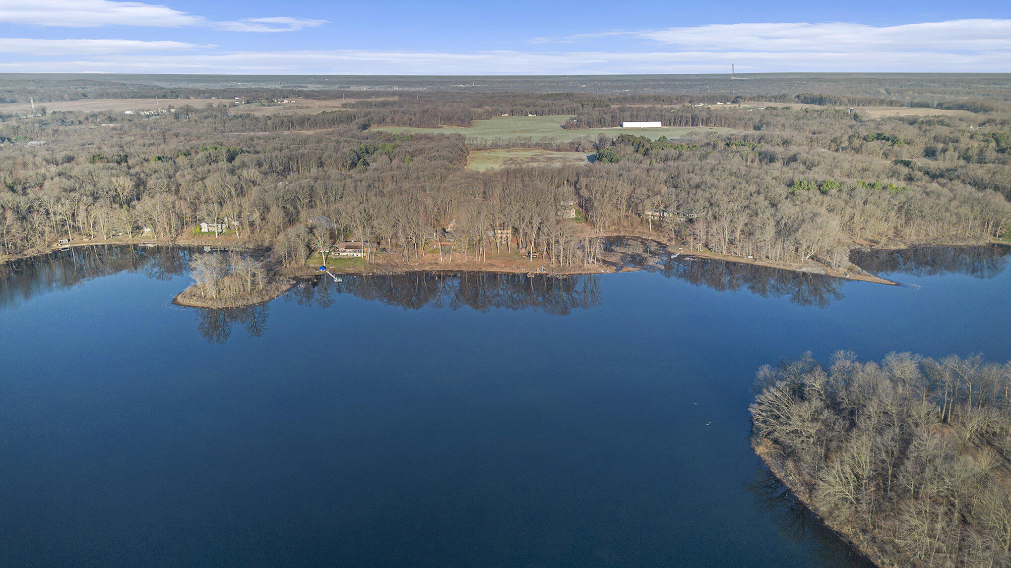 66521 Conrad Road Property Photo 41