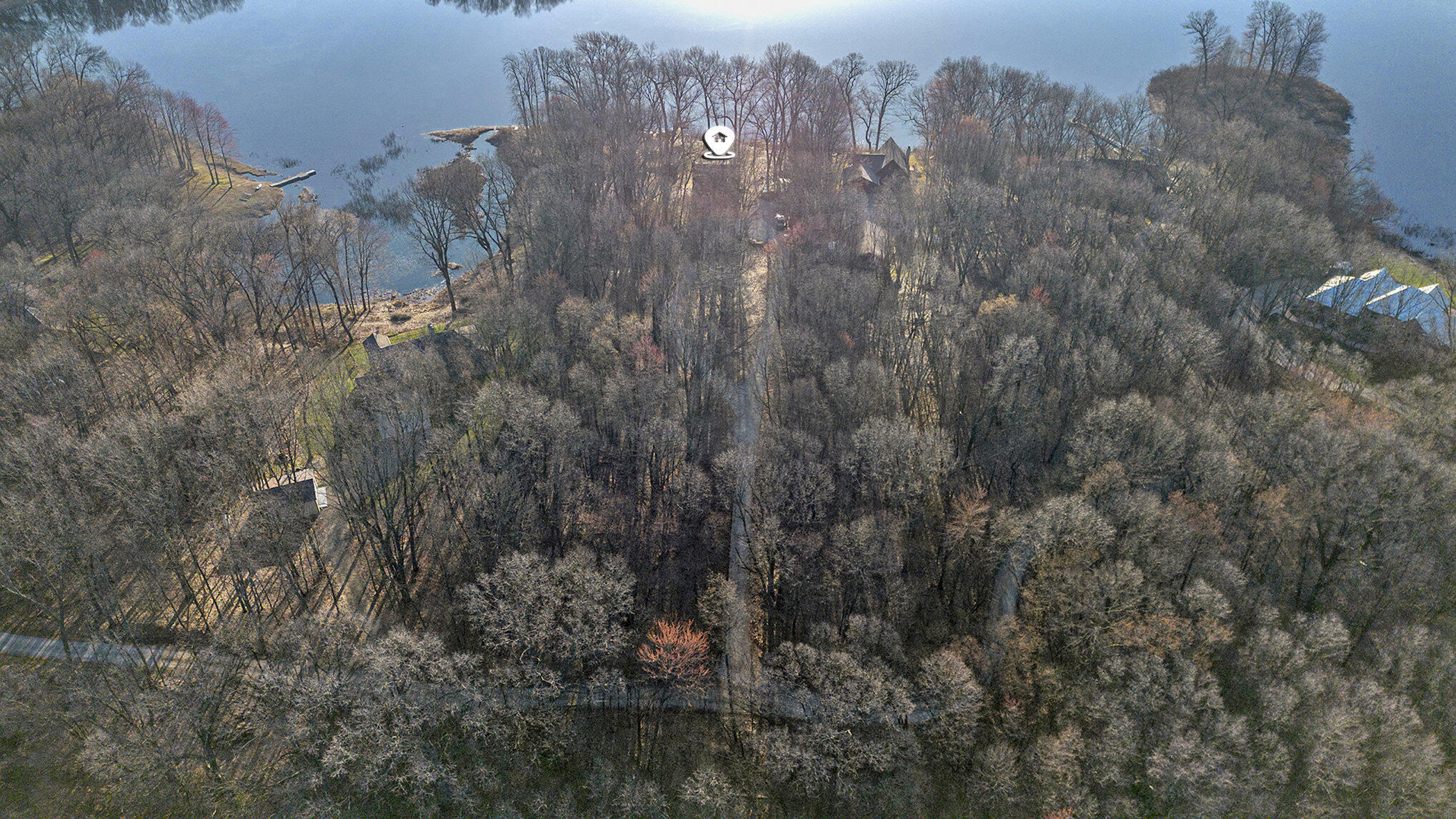 66521 Conrad Road Property Photo 44