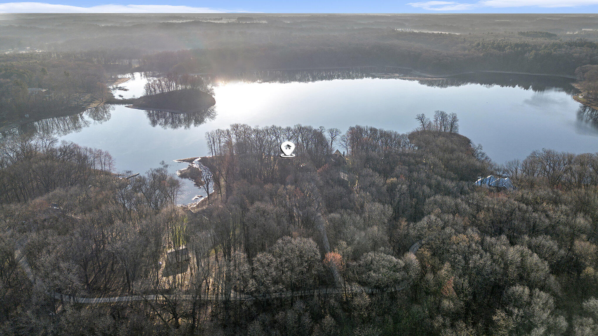 66521 Conrad Road Property Photo 45