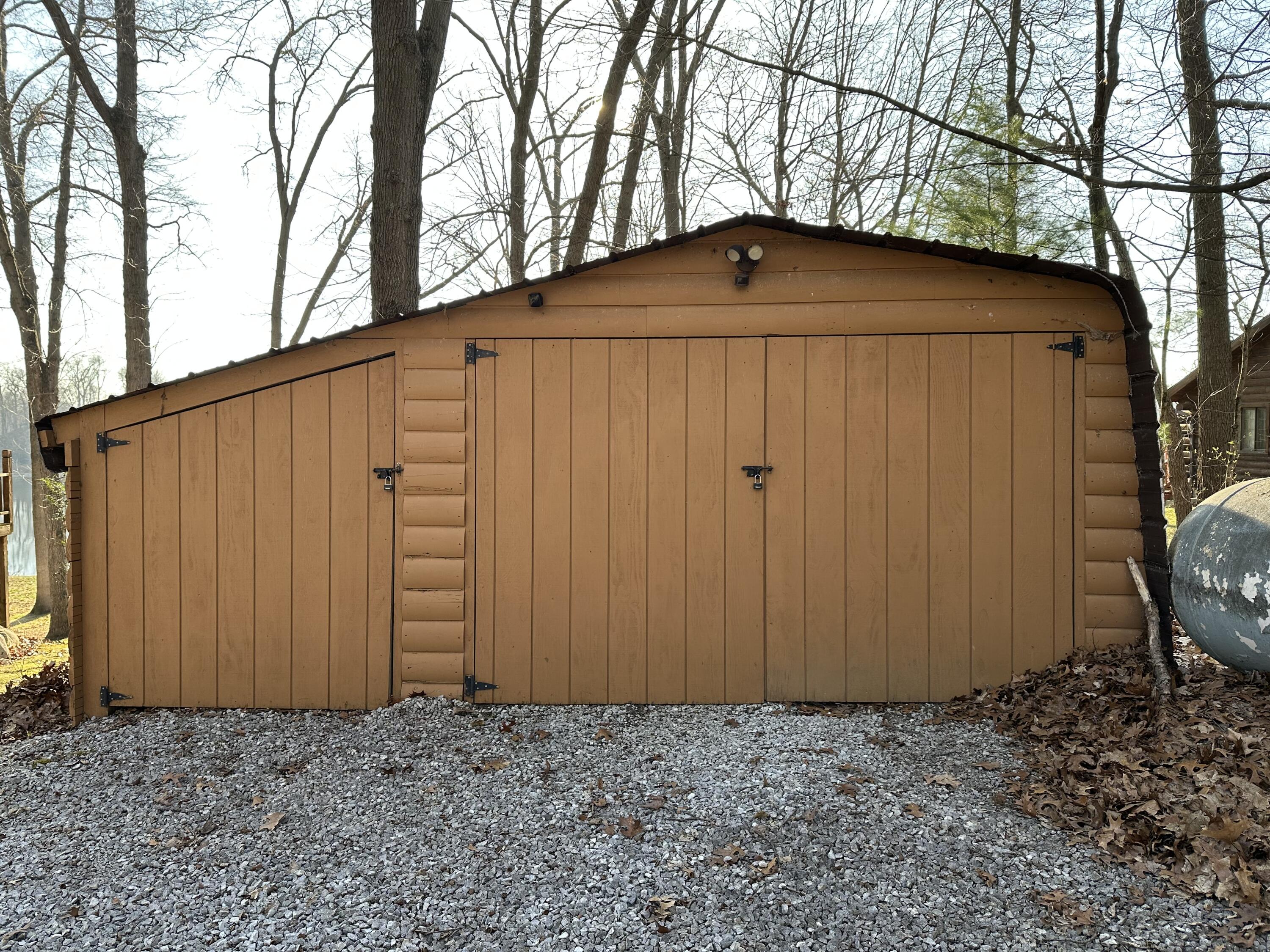 66521 Conrad Road Property Photo 46