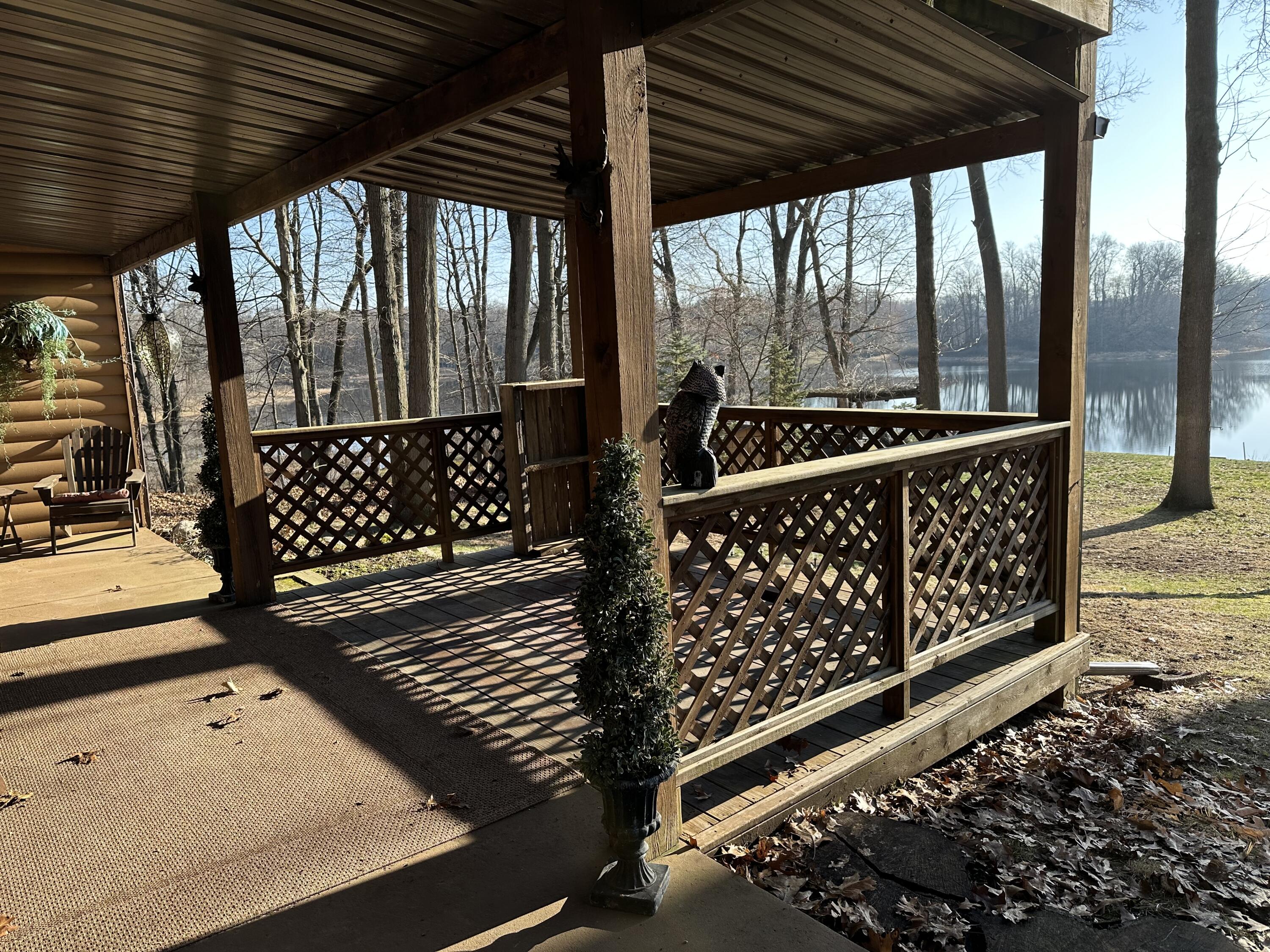 66521 Conrad Road Property Photo 50
