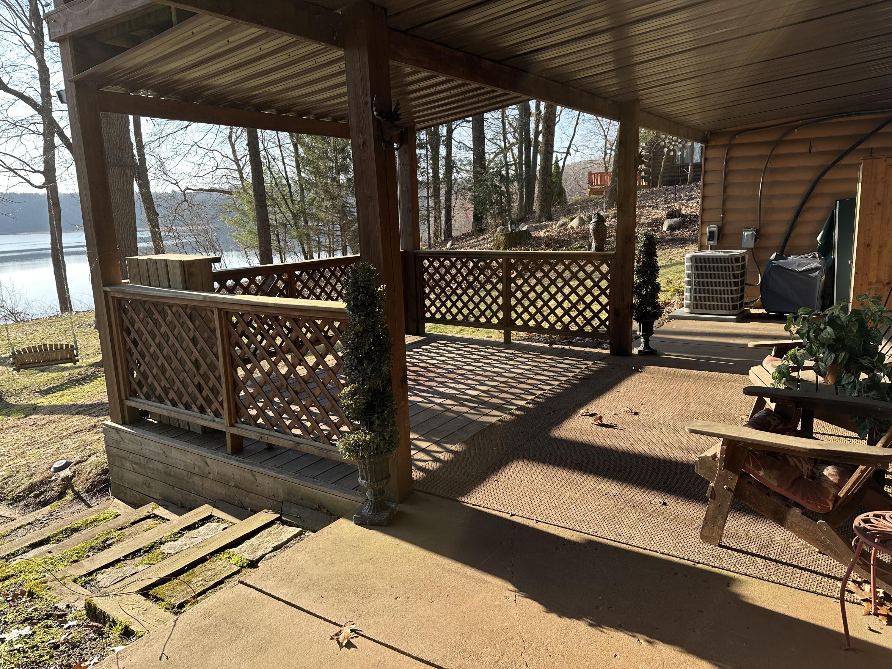 66521 Conrad Road Property Photo 51