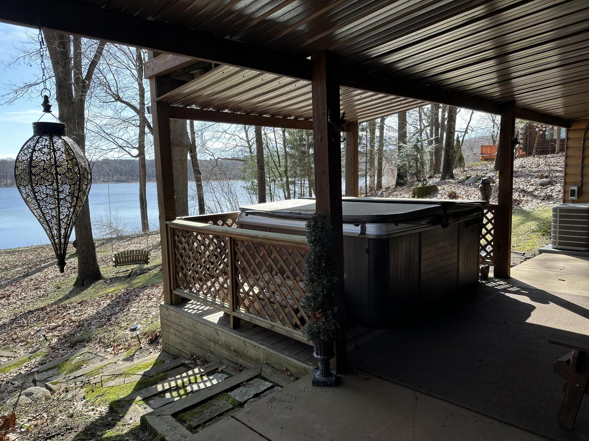 66521 Conrad Road Property Photo 52