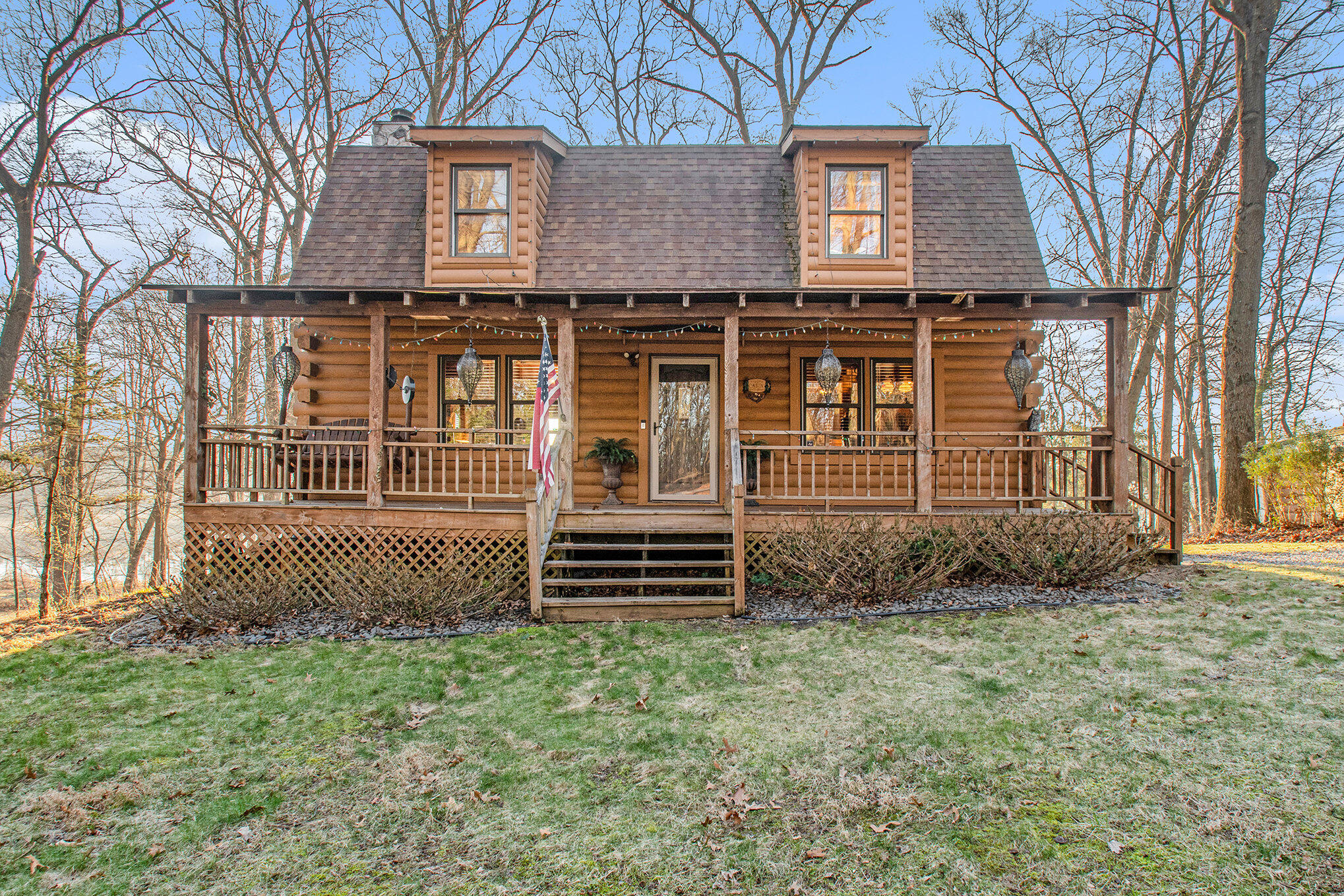 66521 Conrad Road Property Photo 55
