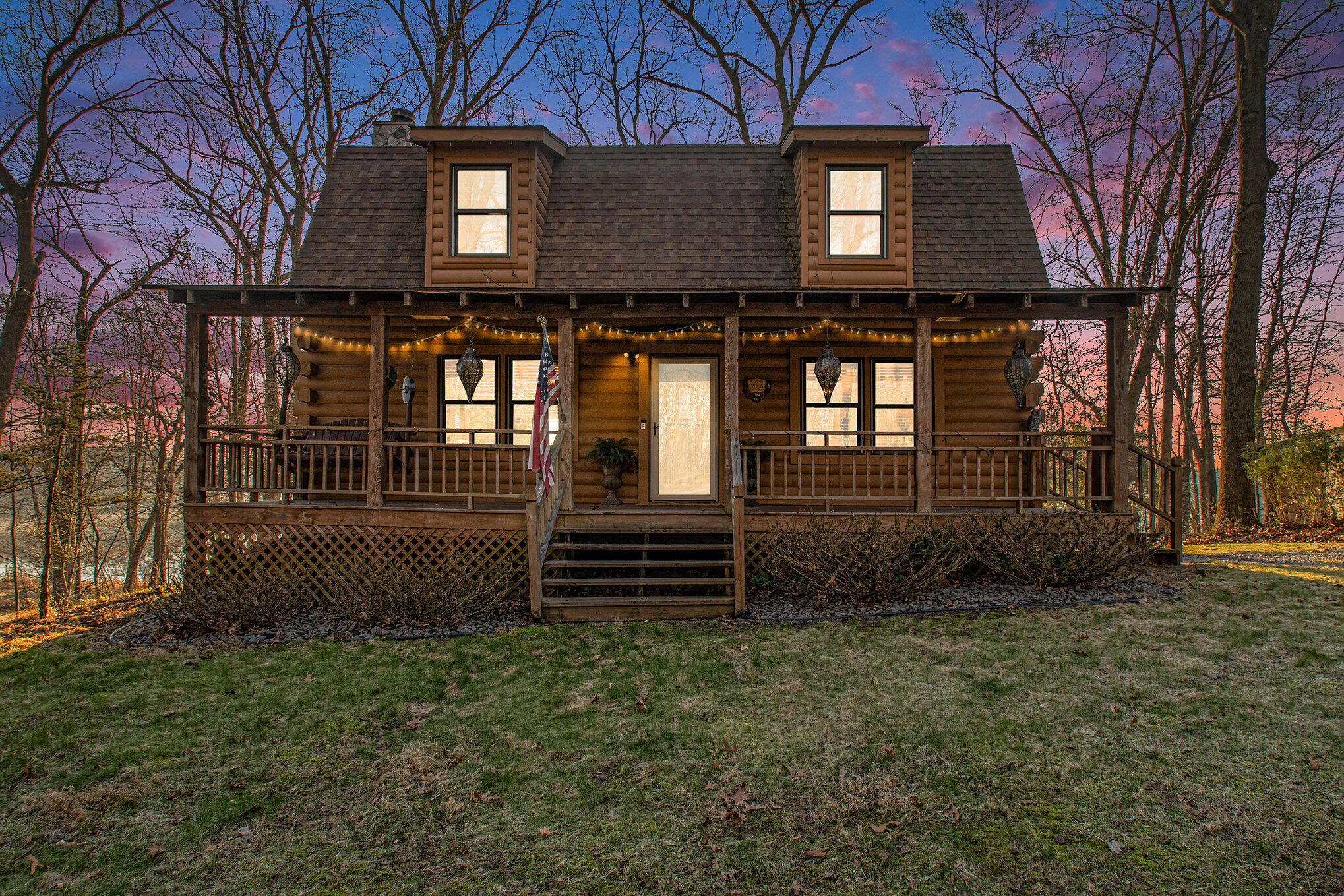 66521 Conrad Road Property Photo 56