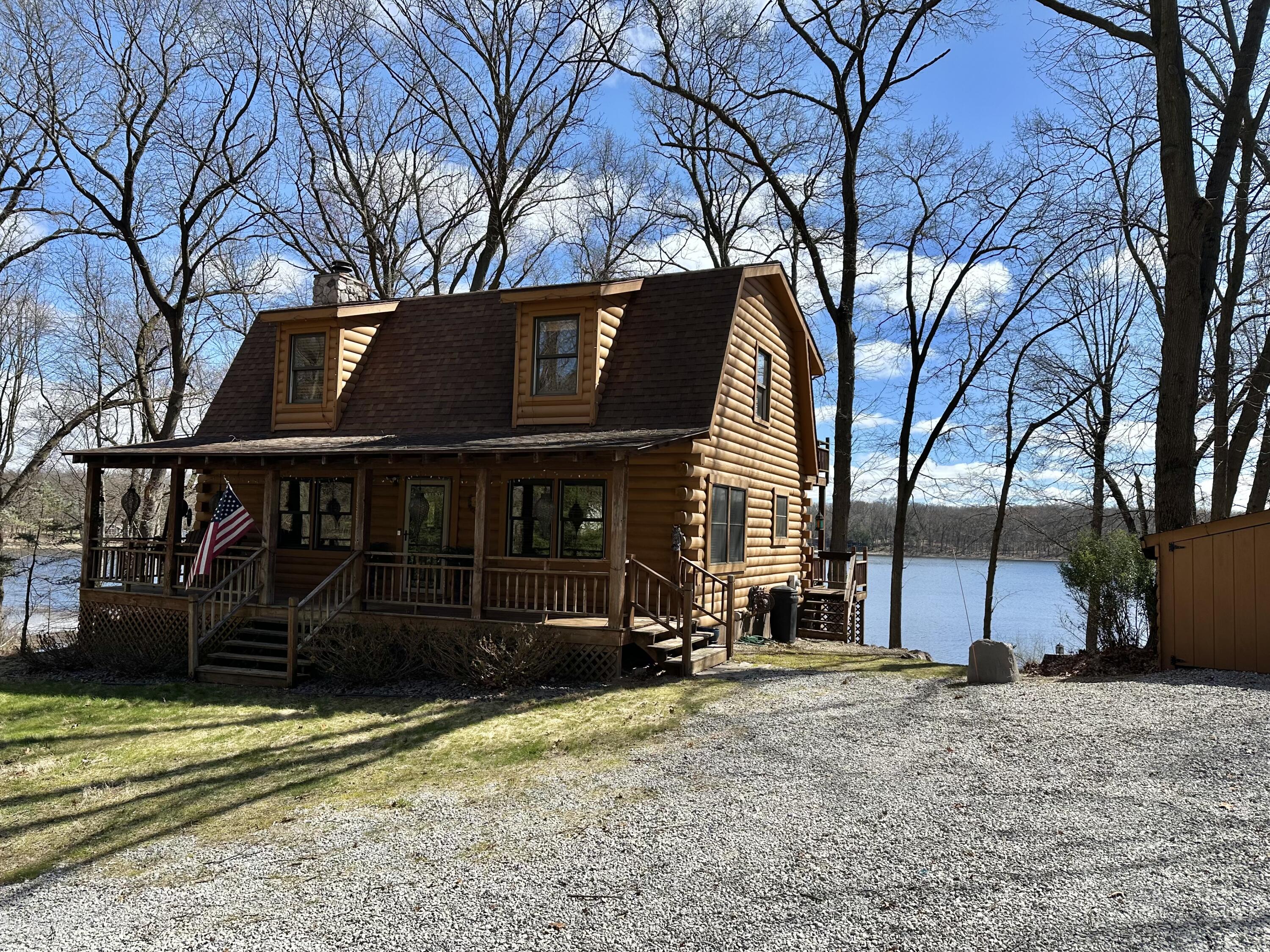 66521 Conrad Road Property Photo 57