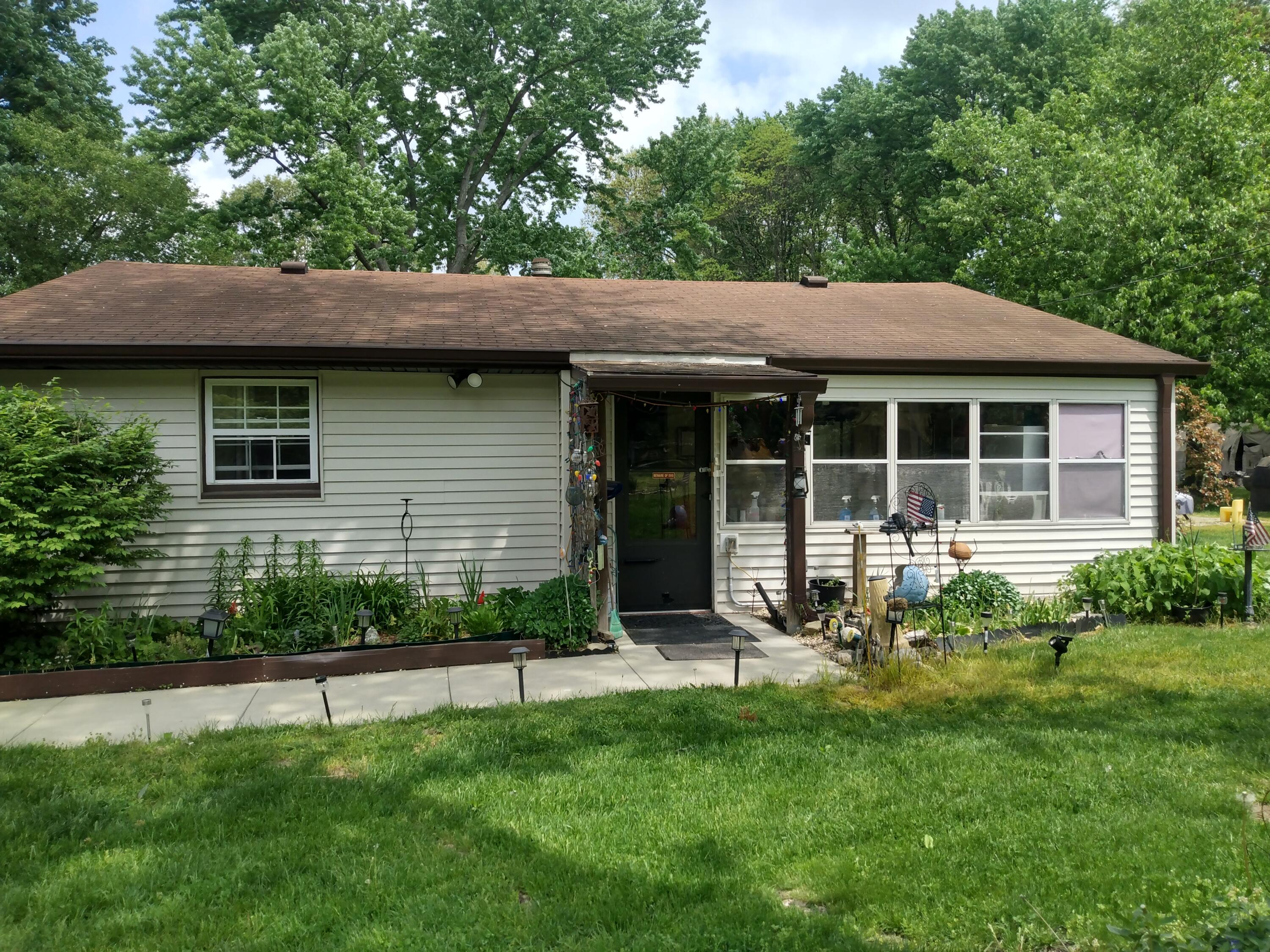 33486 Hudson Lane Property Photo 1