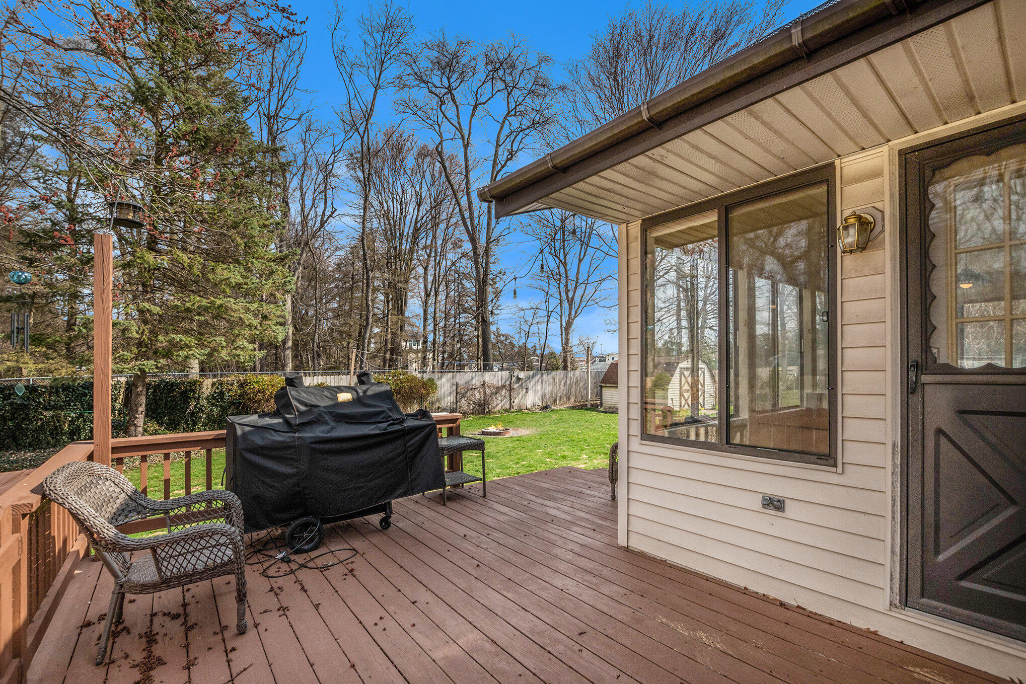 824 Winslow Court Property Photo 4