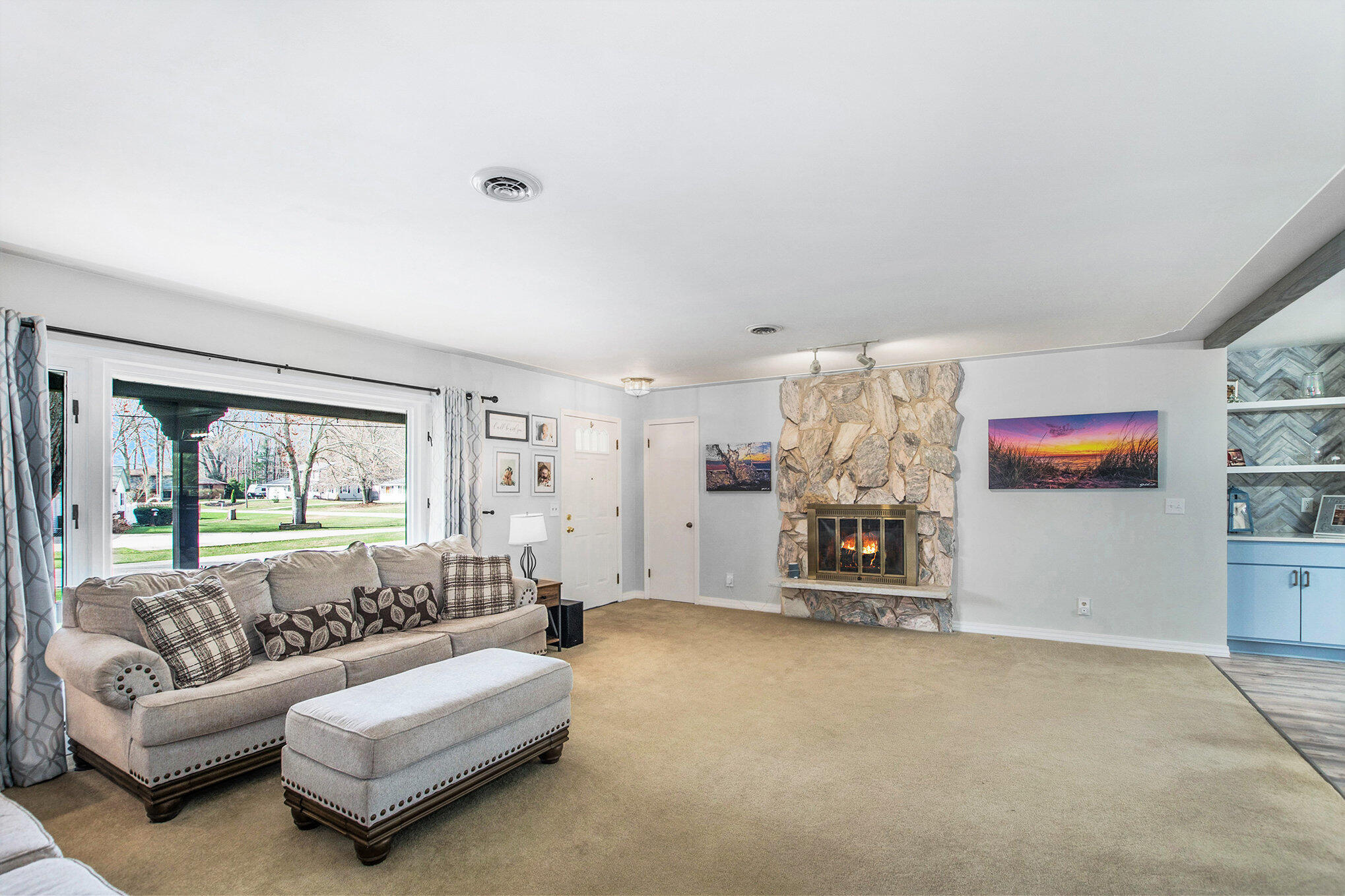 824 Winslow Court Property Photo 8