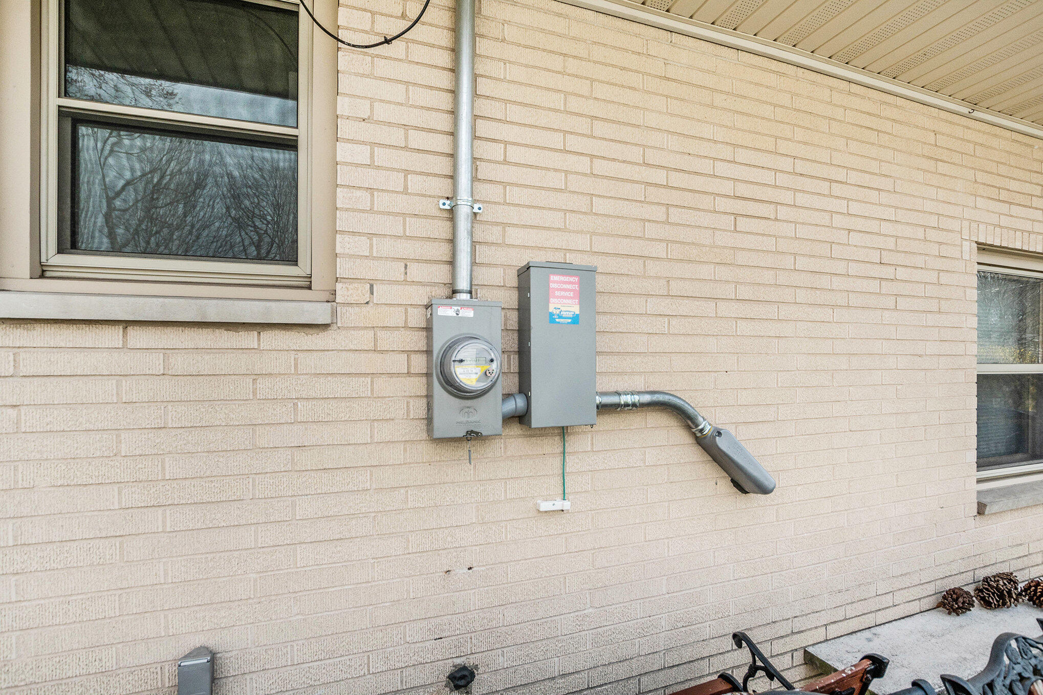 824 Winslow Court Property Photo 26