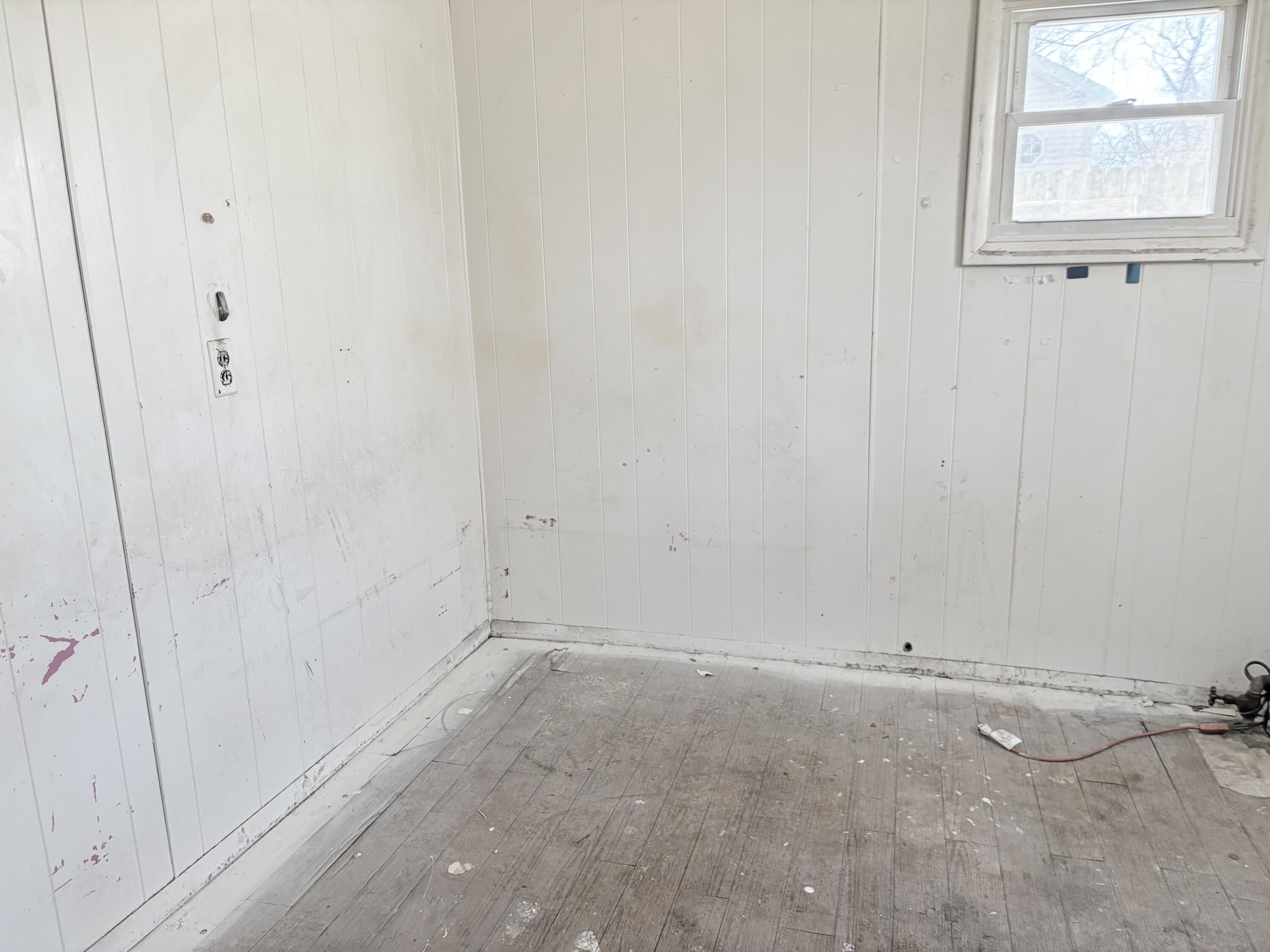 1640 Mclaughlin Avenue Property Photo 11