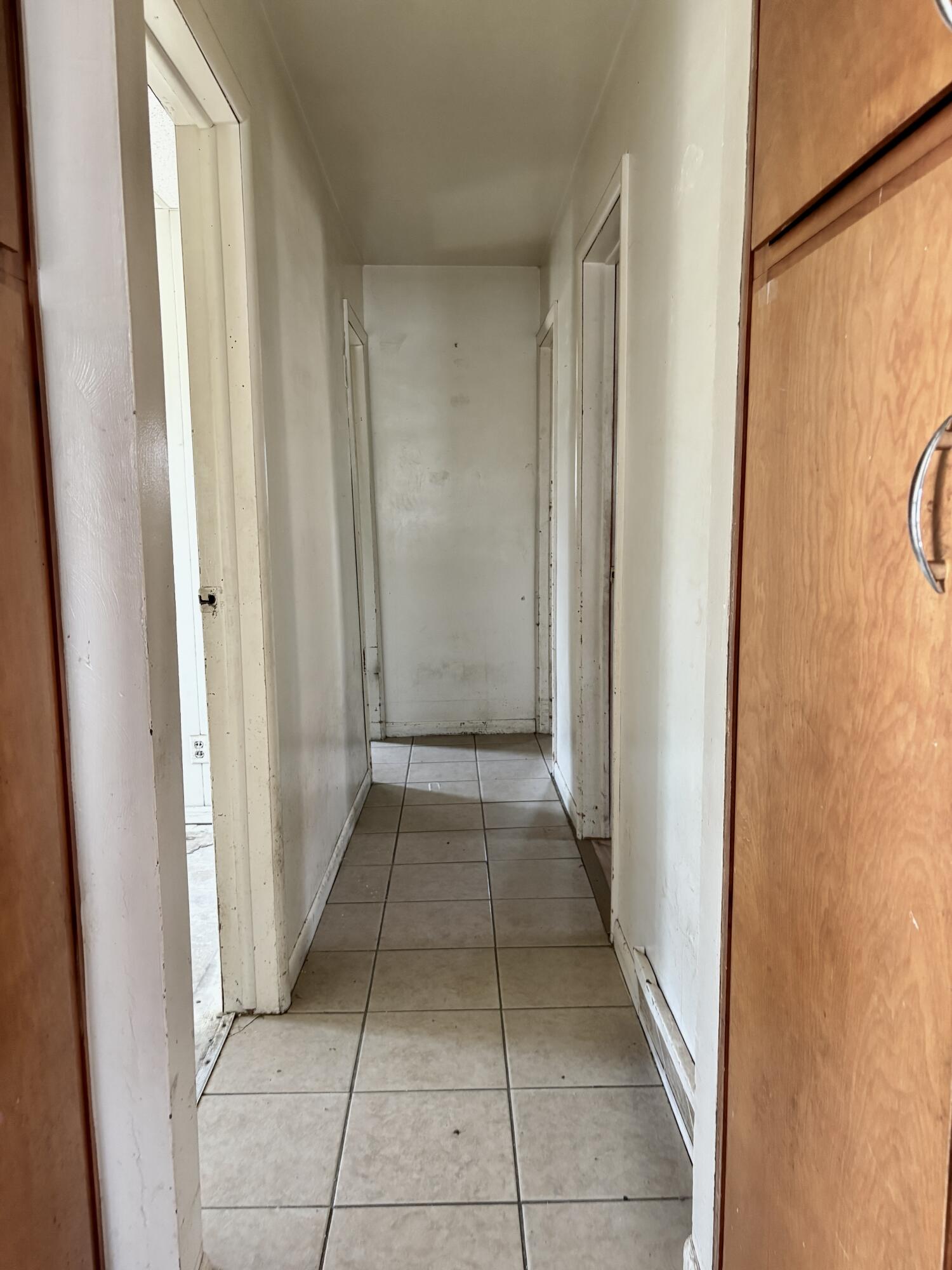 1640 Mclaughlin Avenue Property Photo 18