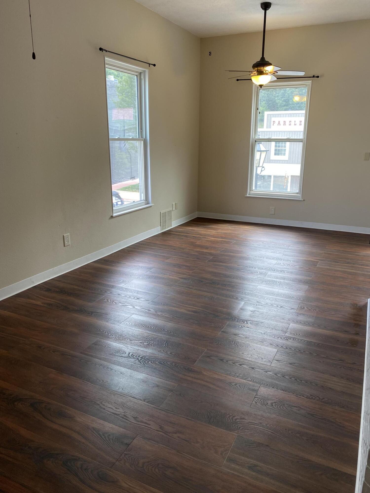 73 W State Road Property Photo 18