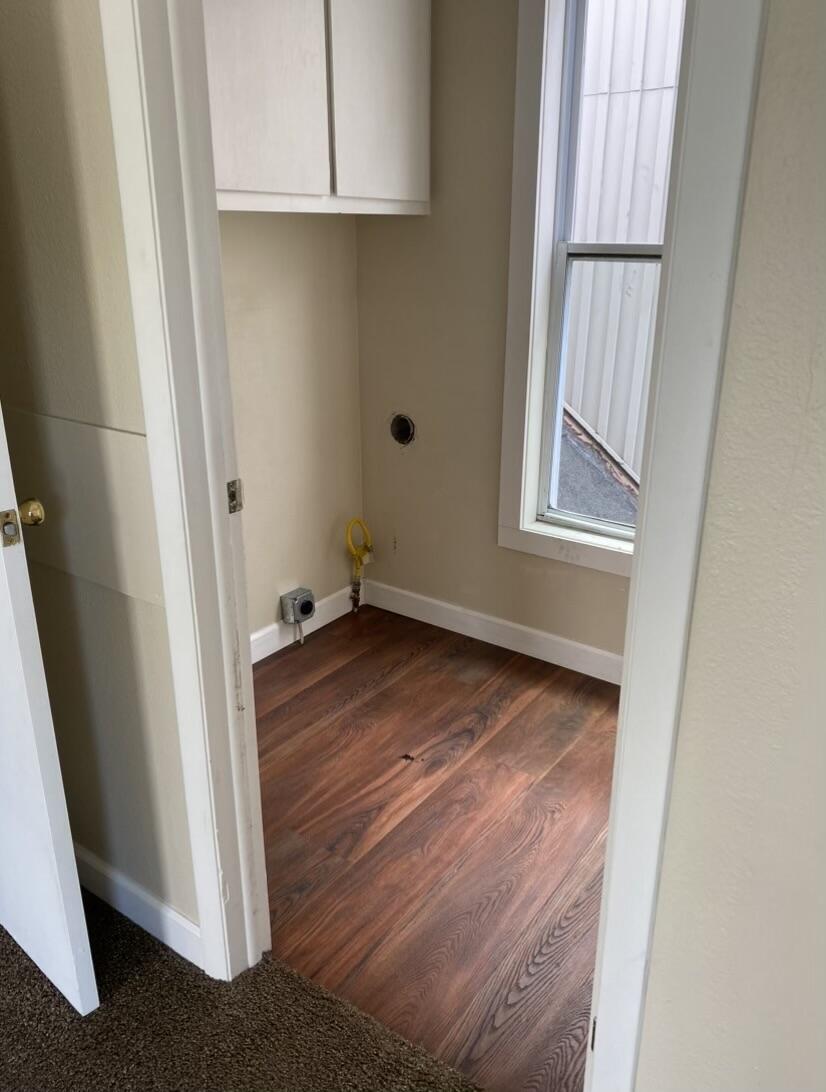 73 W State Road Property Photo 21