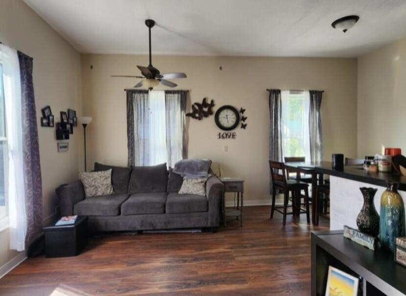 73 W State Road Property Photo 24