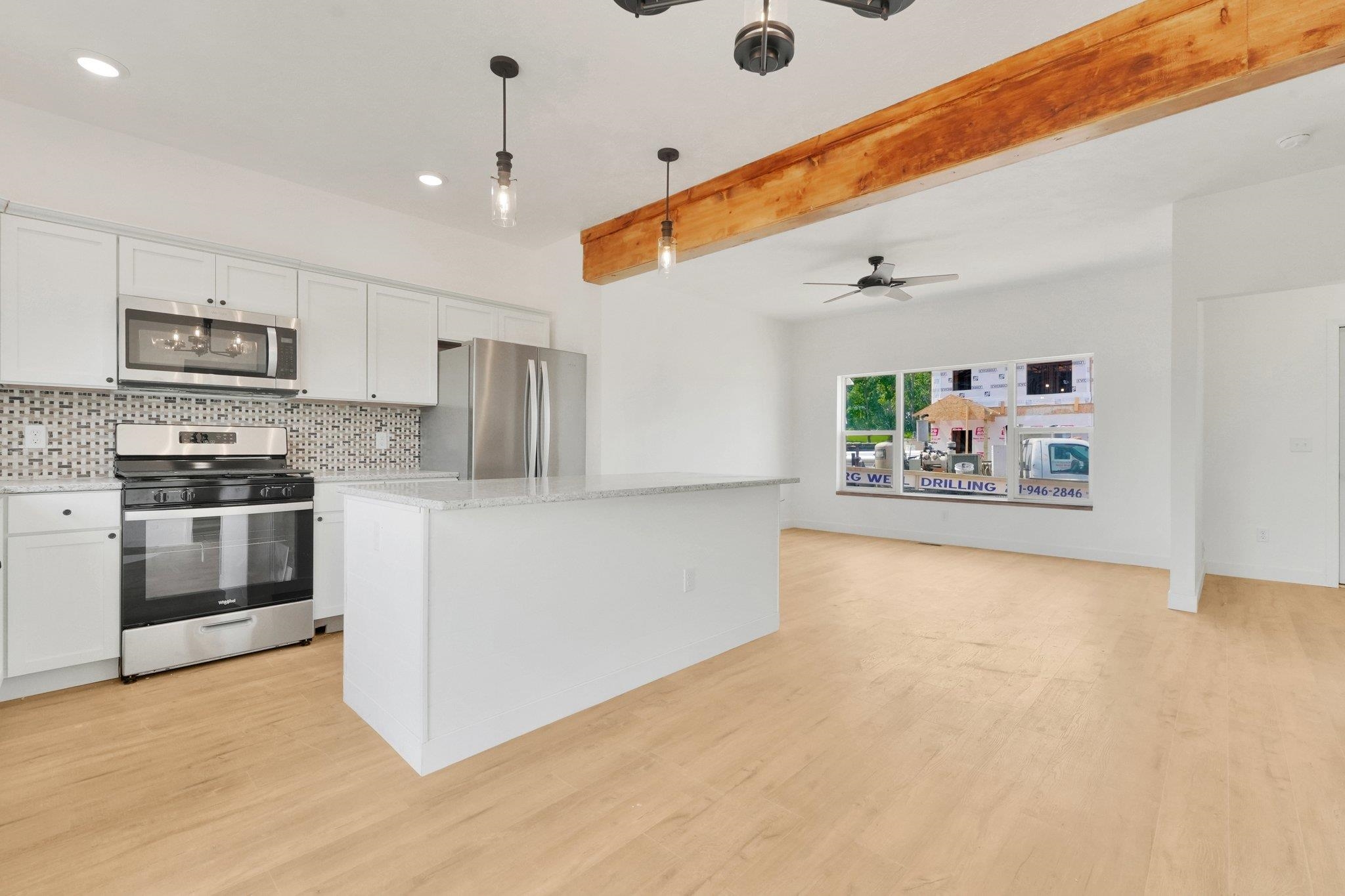 174 Thrive Property Photo 1