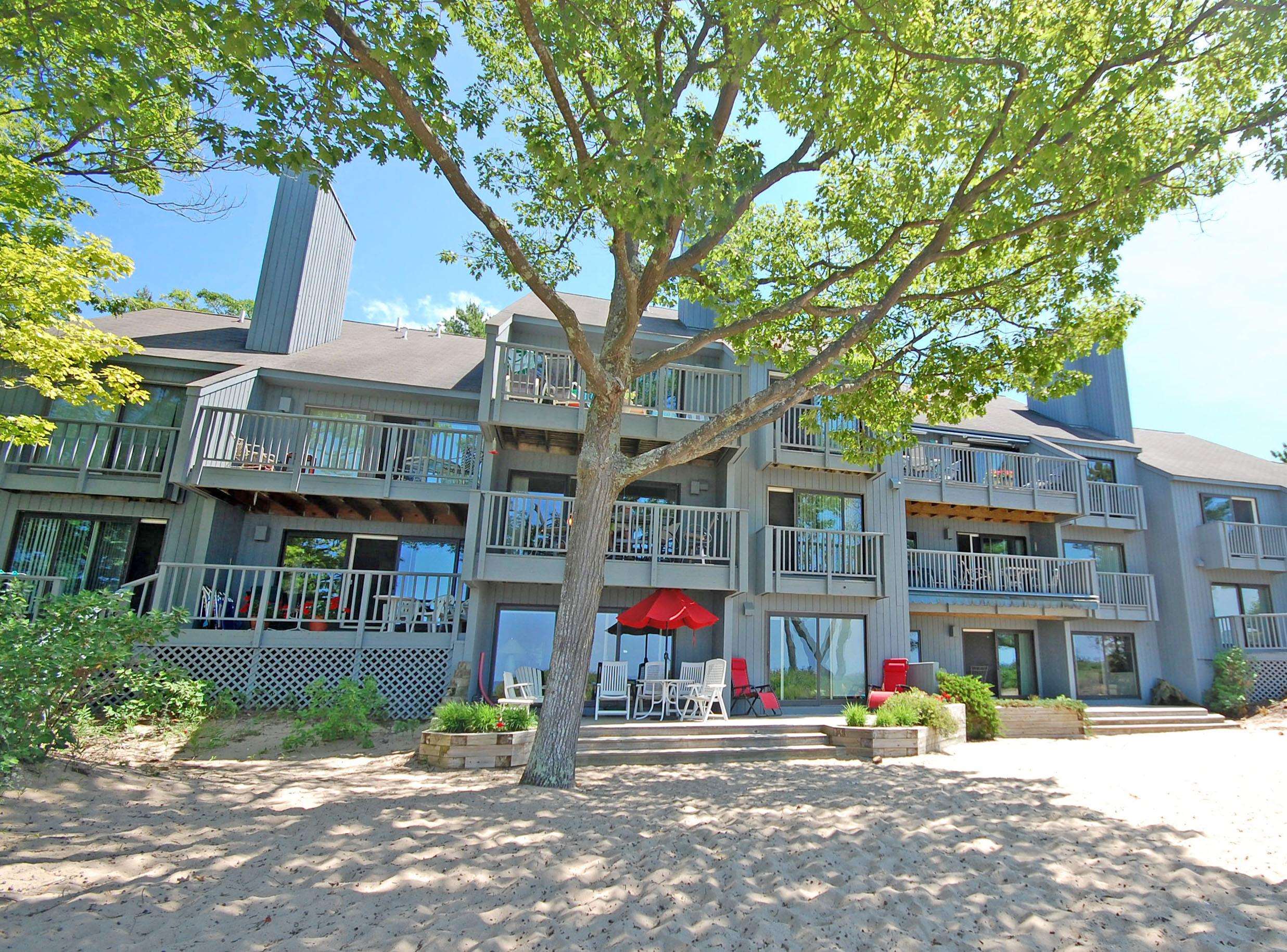 11 Beach Property Photo 1