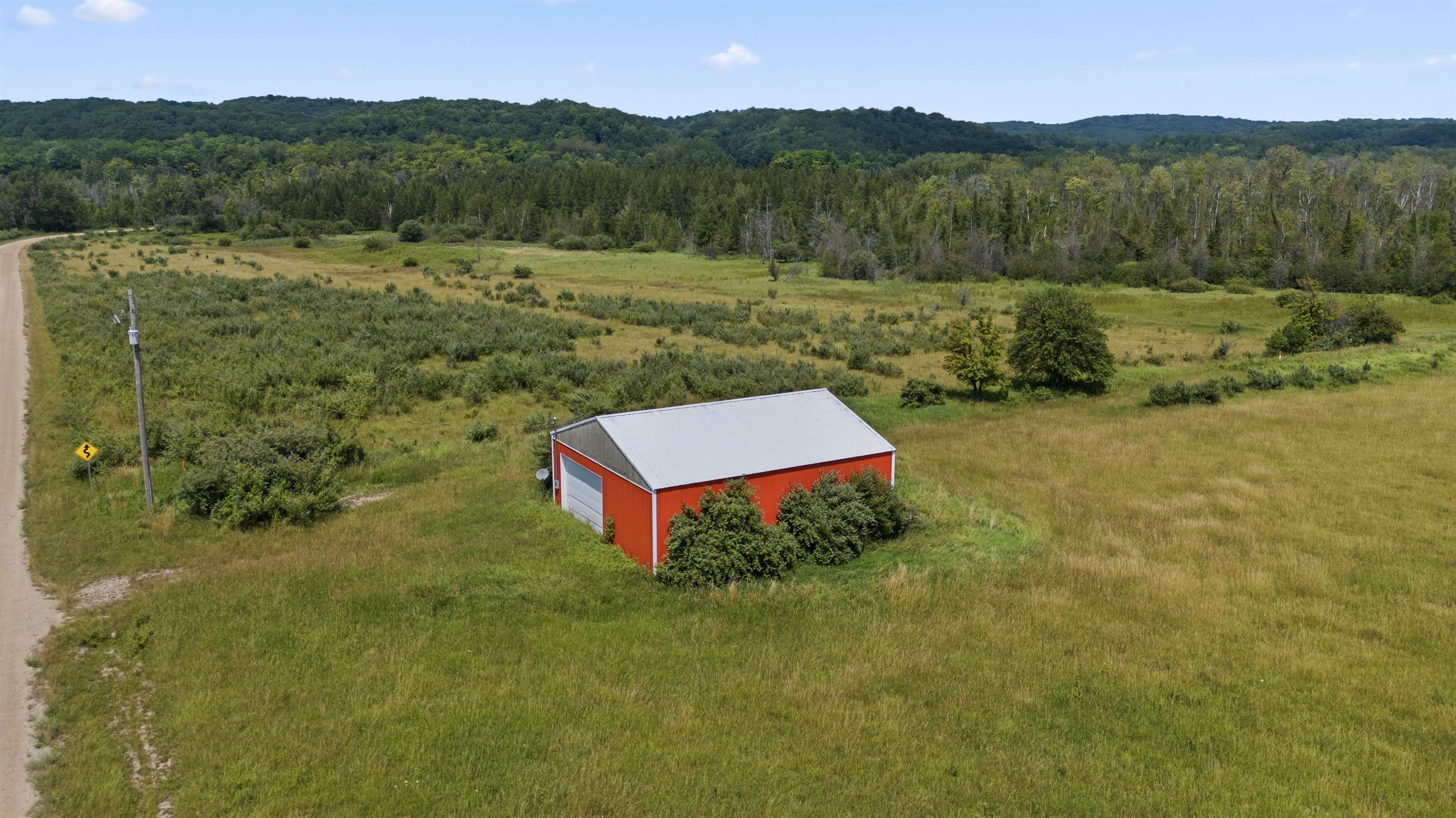 17551 Saint Pierre Property Photo