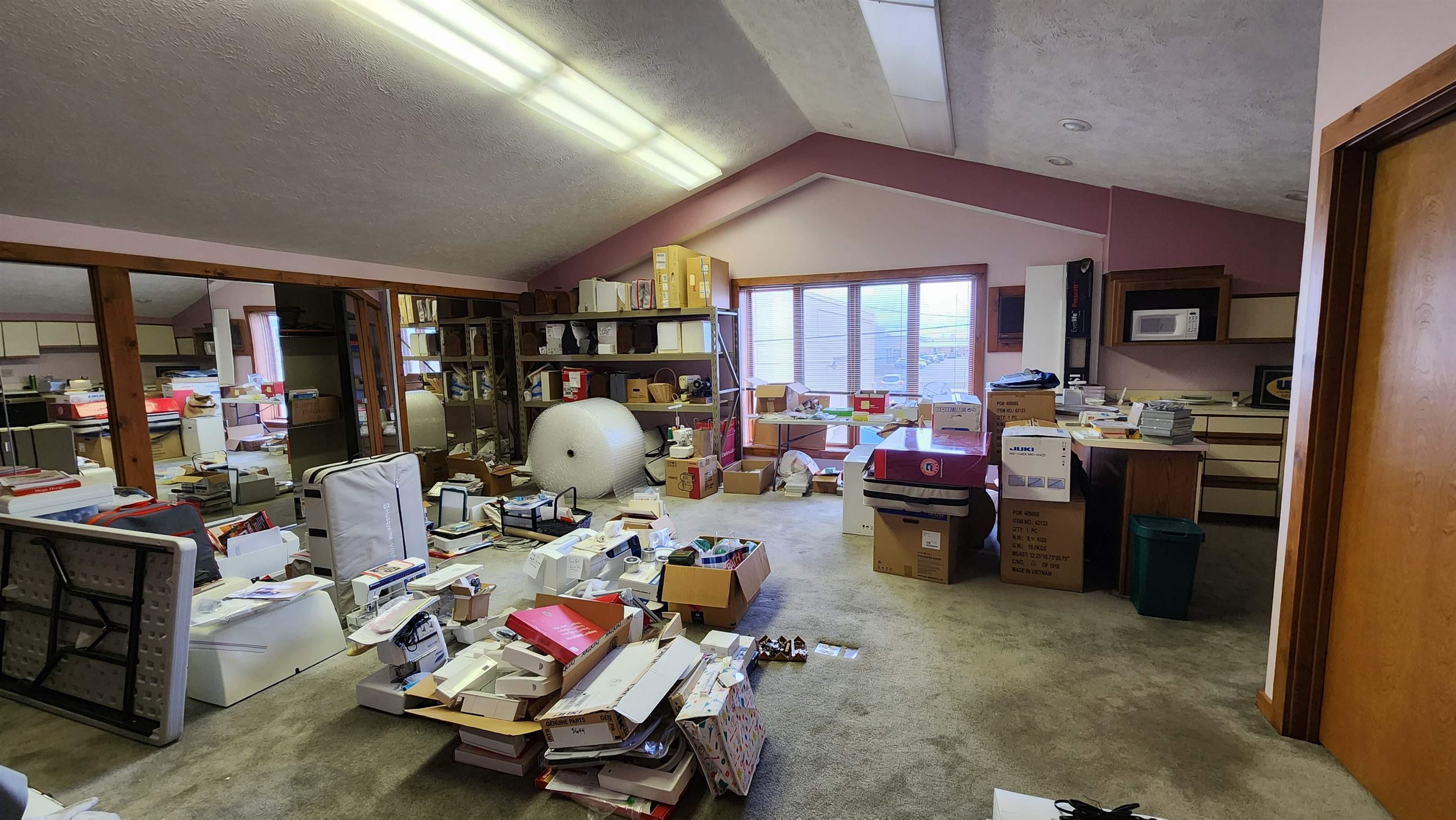 966 S Airport Property Photo 13