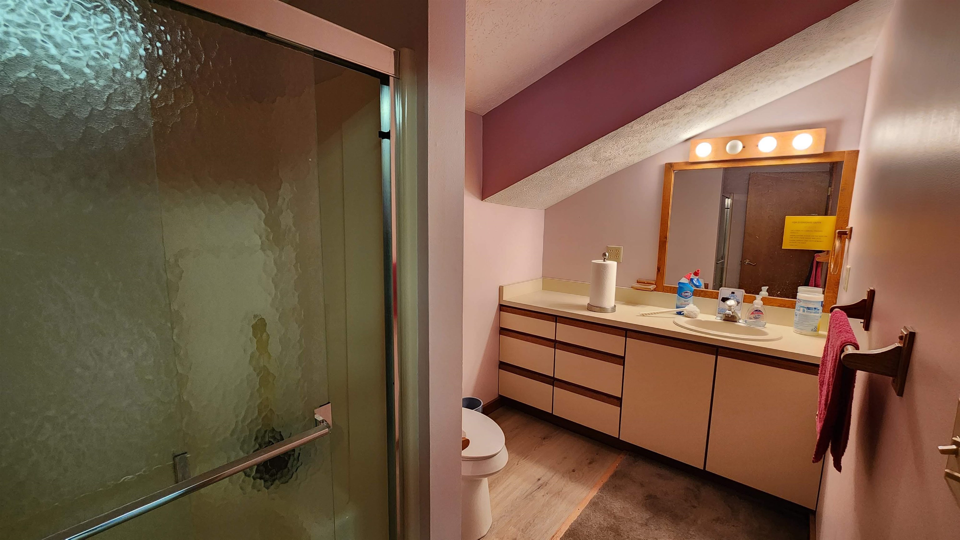 966 S Airport Property Photo 15